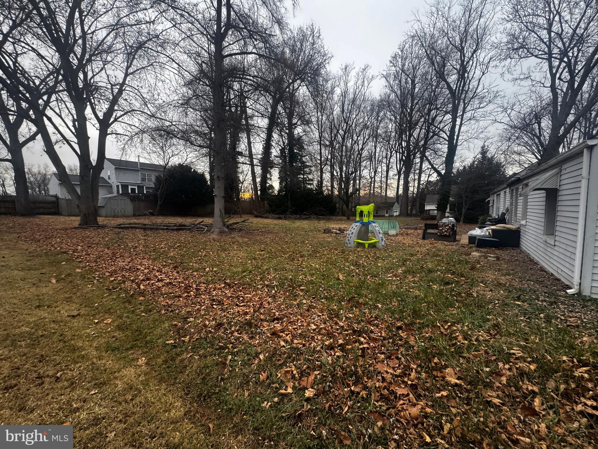 8011 REMINGTON AVENUE