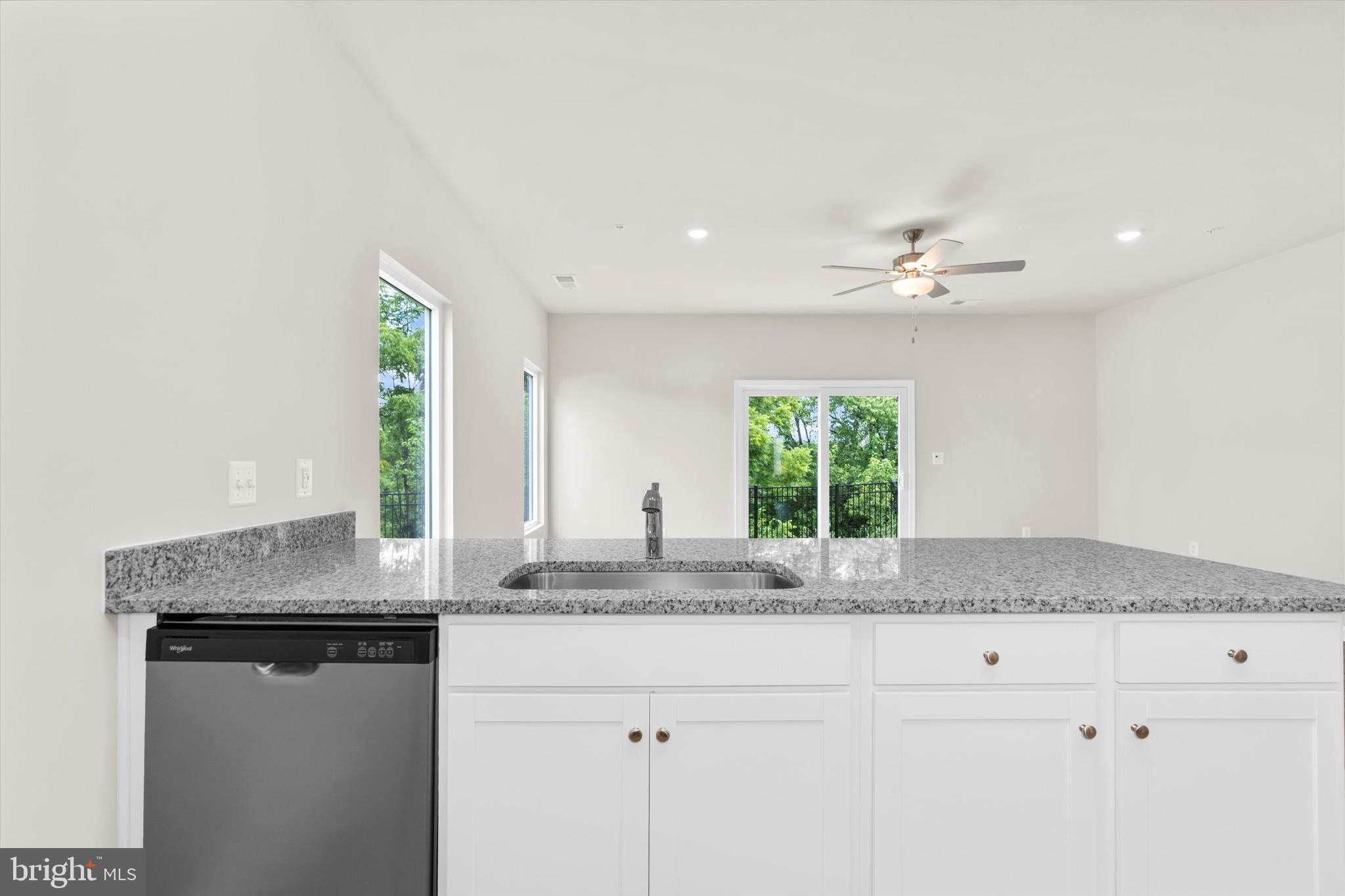 8125 BARTHOLOMEW COURT