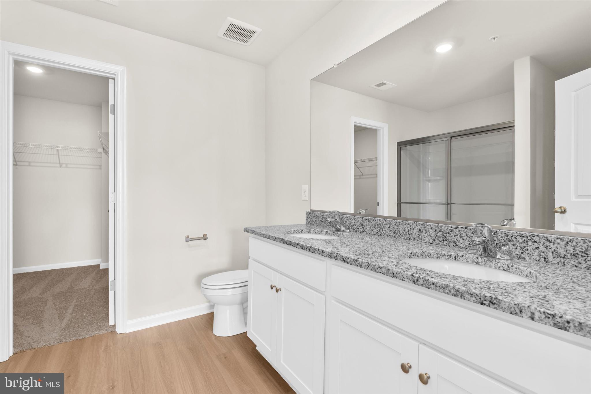 8125 BARTHOLOMEW COURT