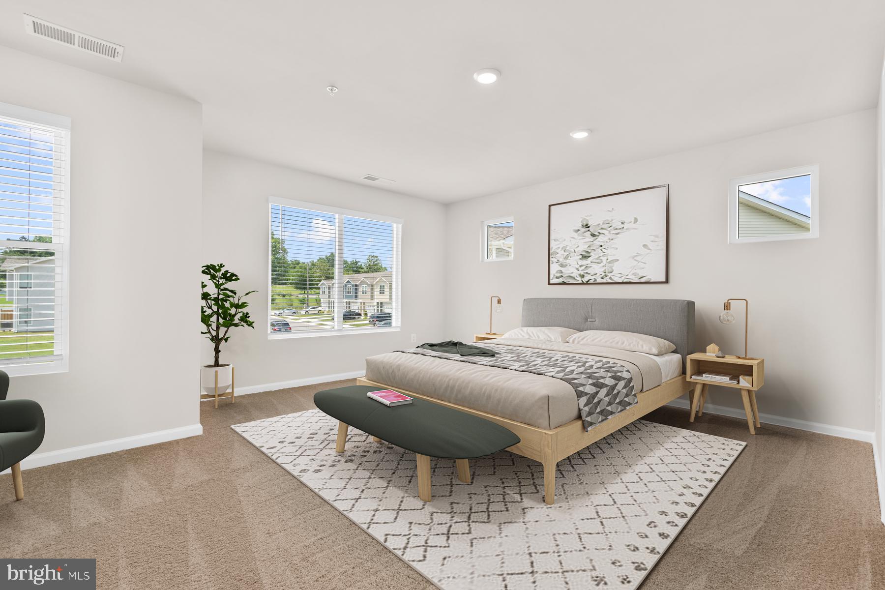 8125 BARTHOLOMEW COURT