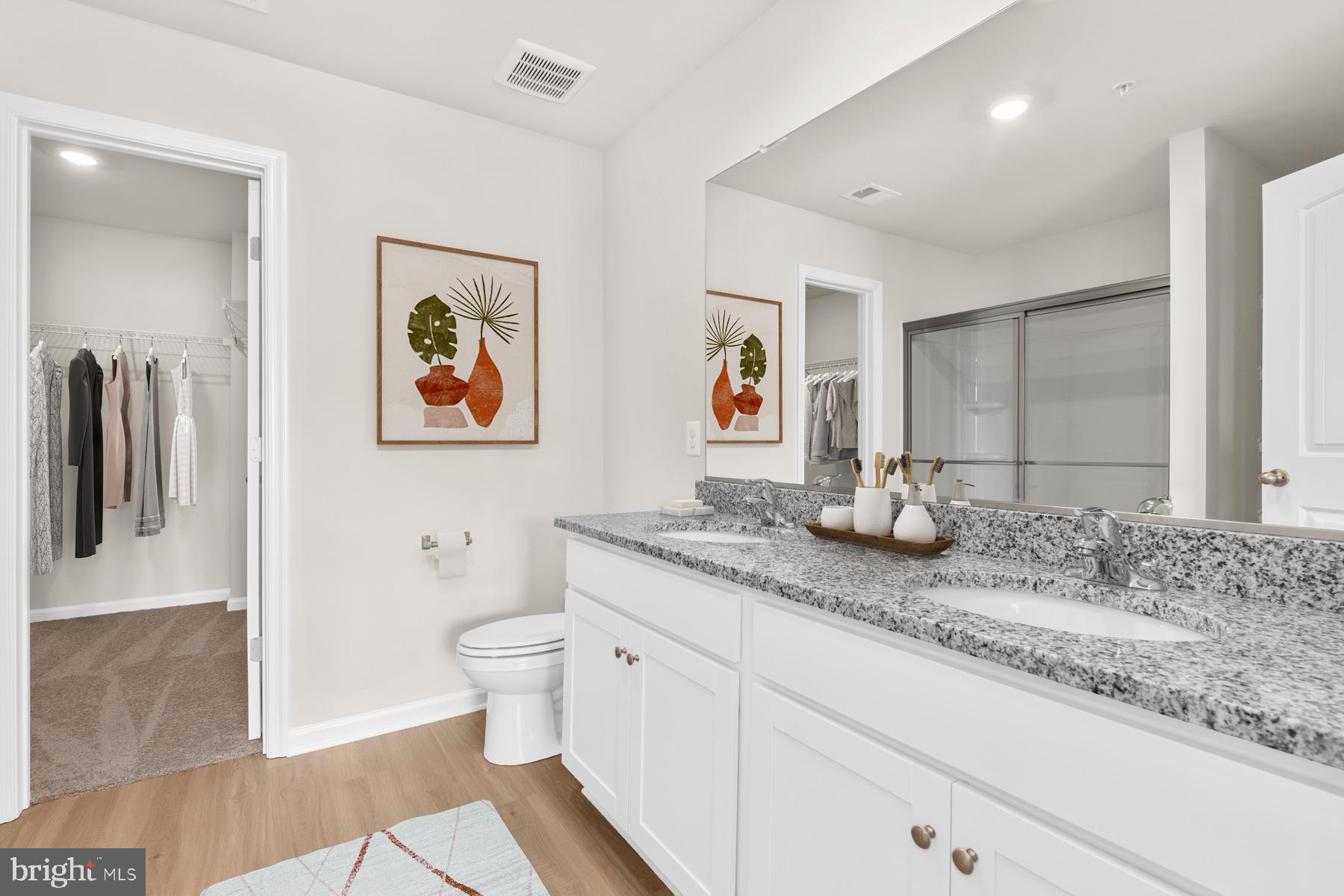 8125 BARTHOLOMEW COURT