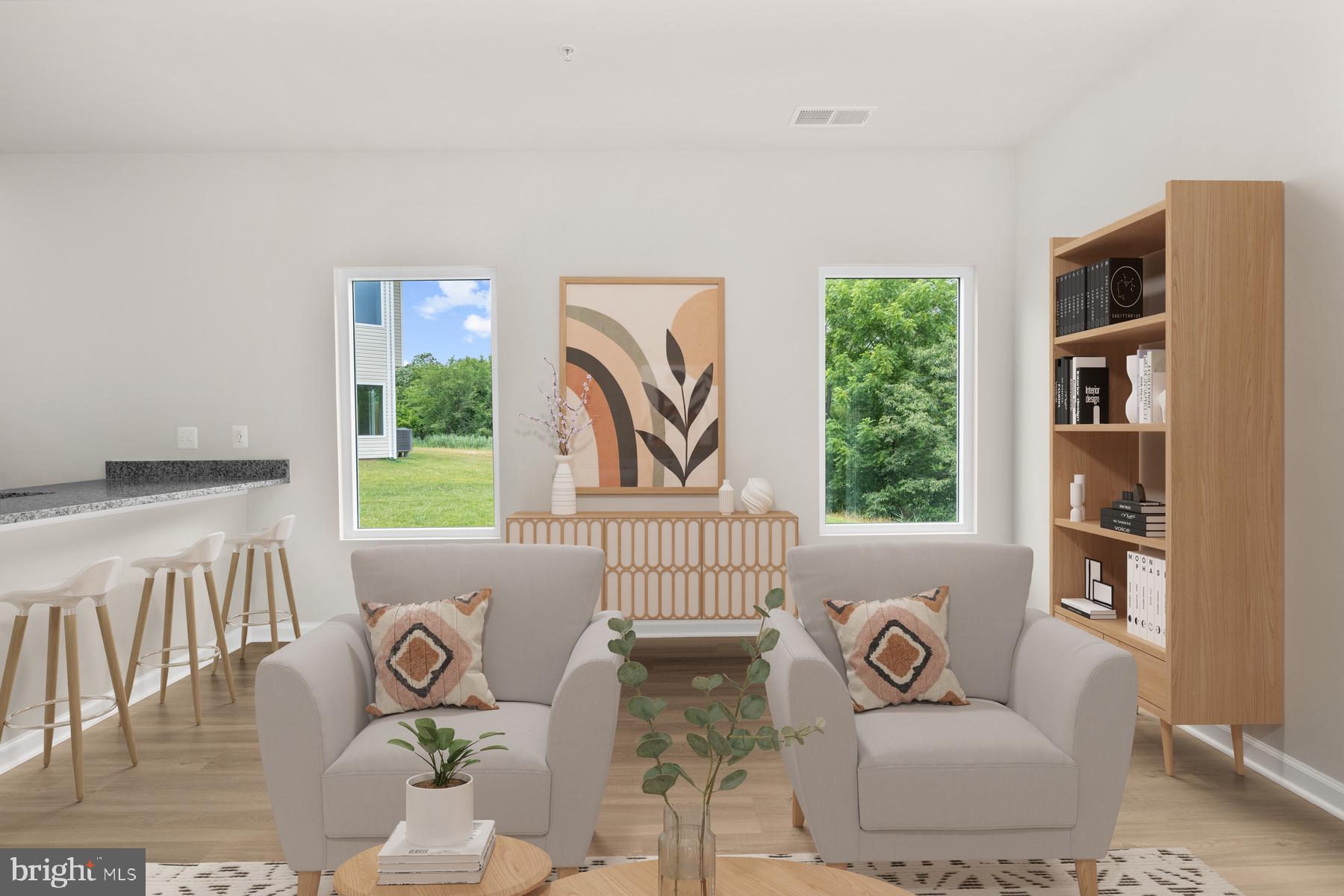 8125 BARTHOLOMEW COURT