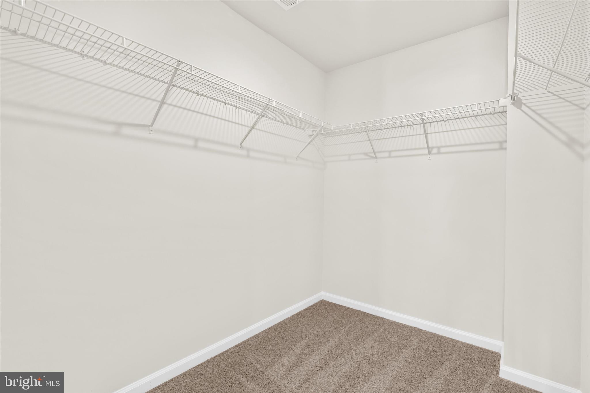 8125 BARTHOLOMEW COURT