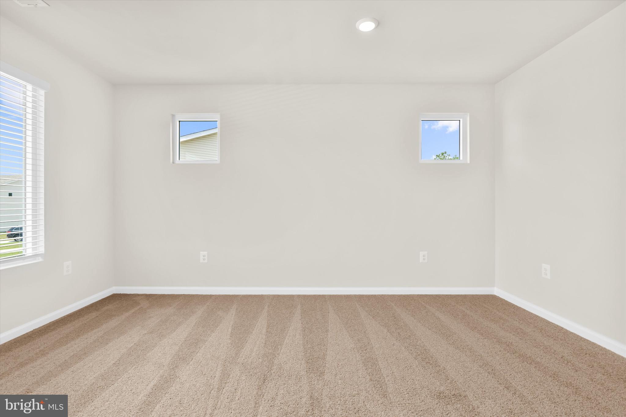 8125 BARTHOLOMEW COURT