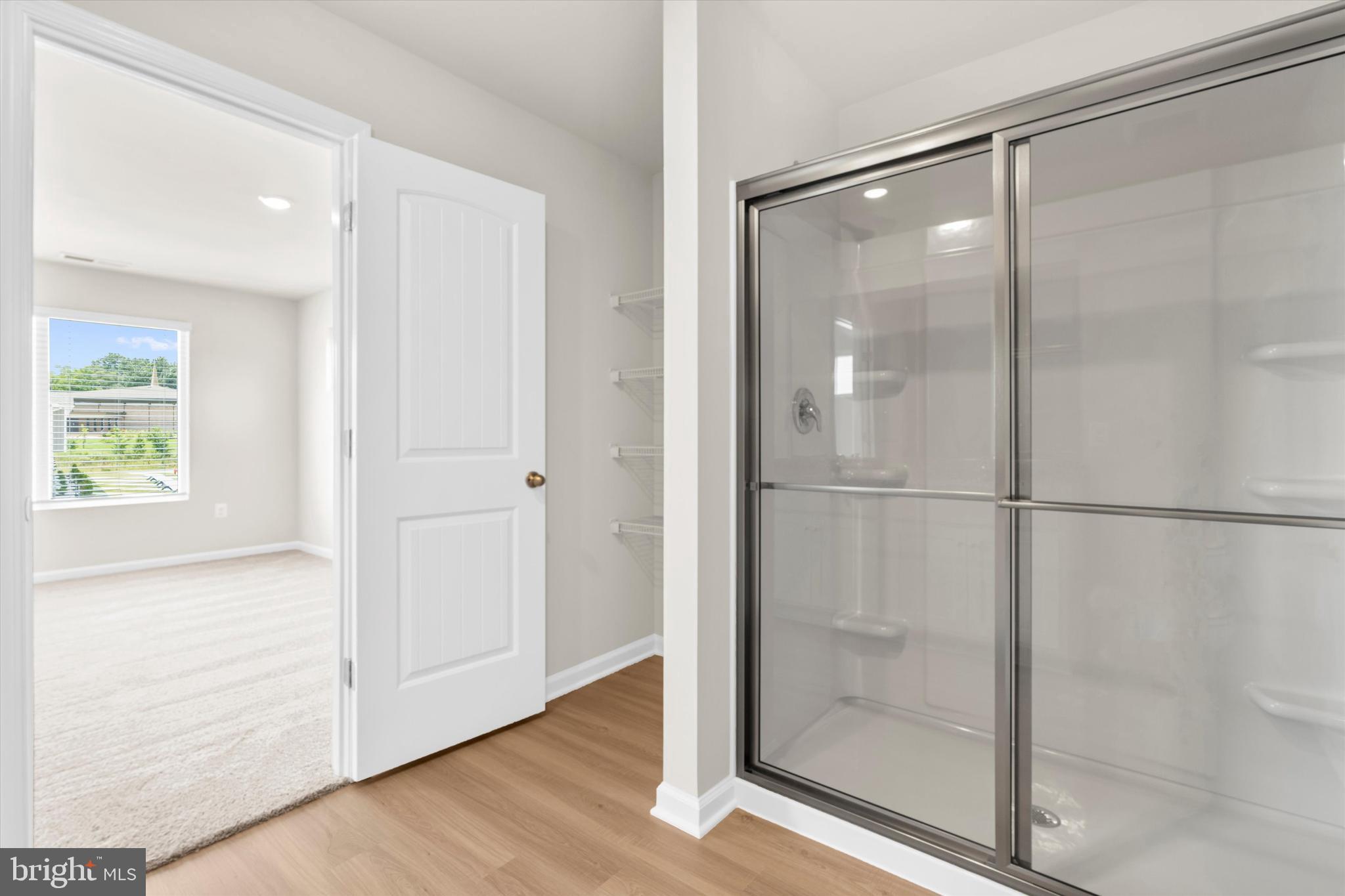 8125 BARTHOLOMEW COURT