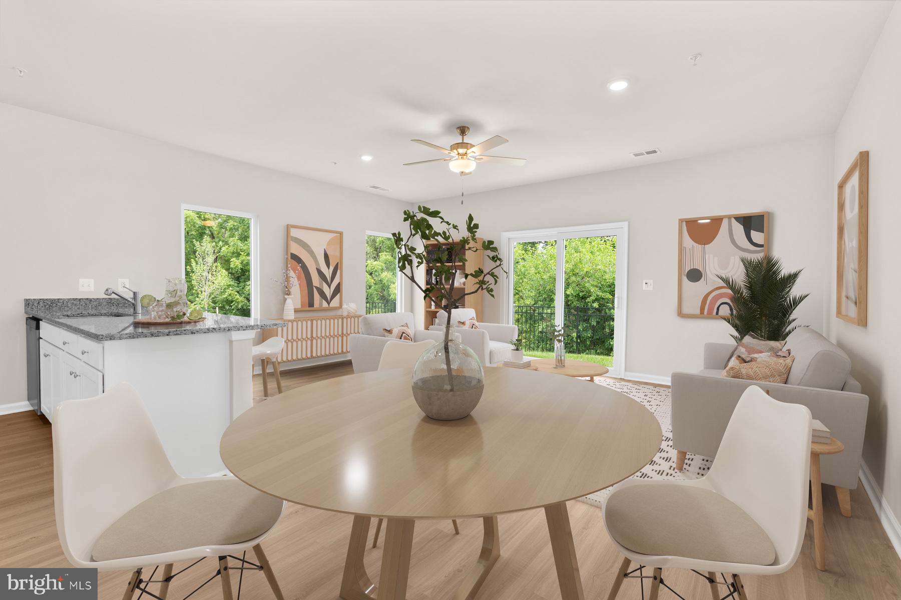 8125 BARTHOLOMEW COURT