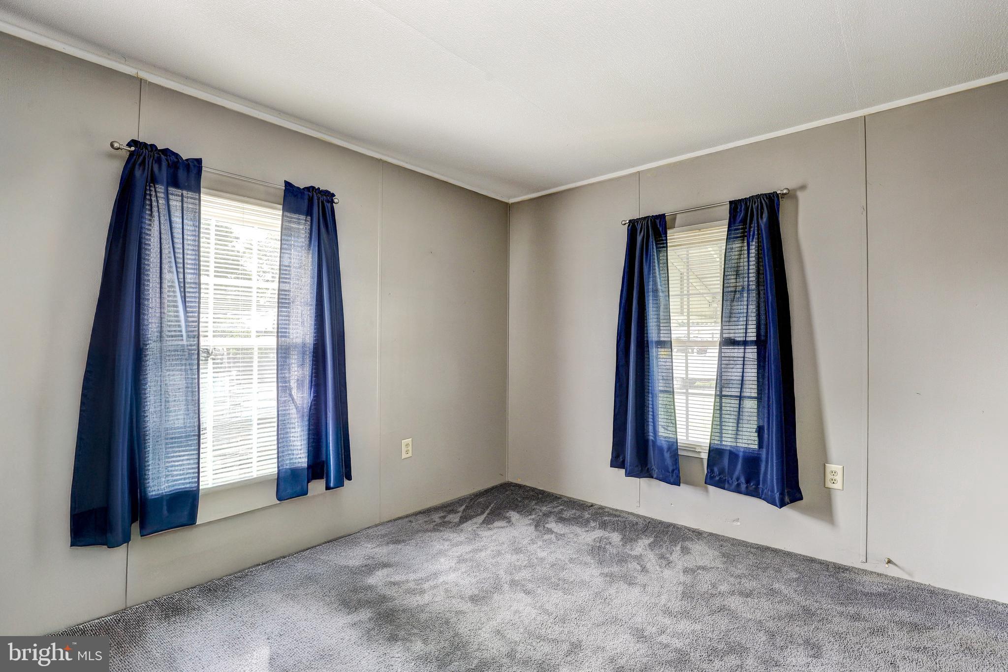 118 DAY COACH CIRCLE