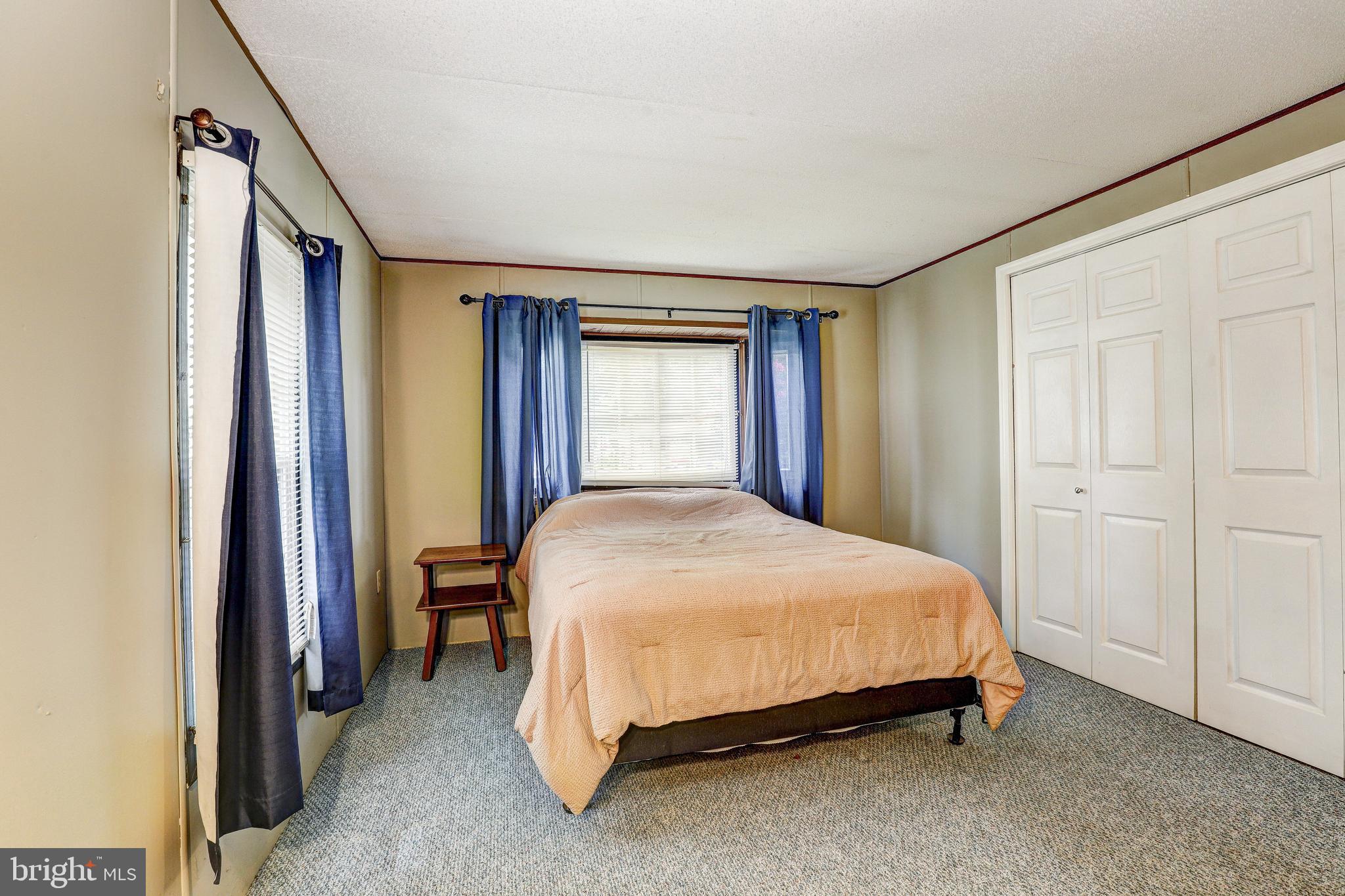 118 DAY COACH CIRCLE