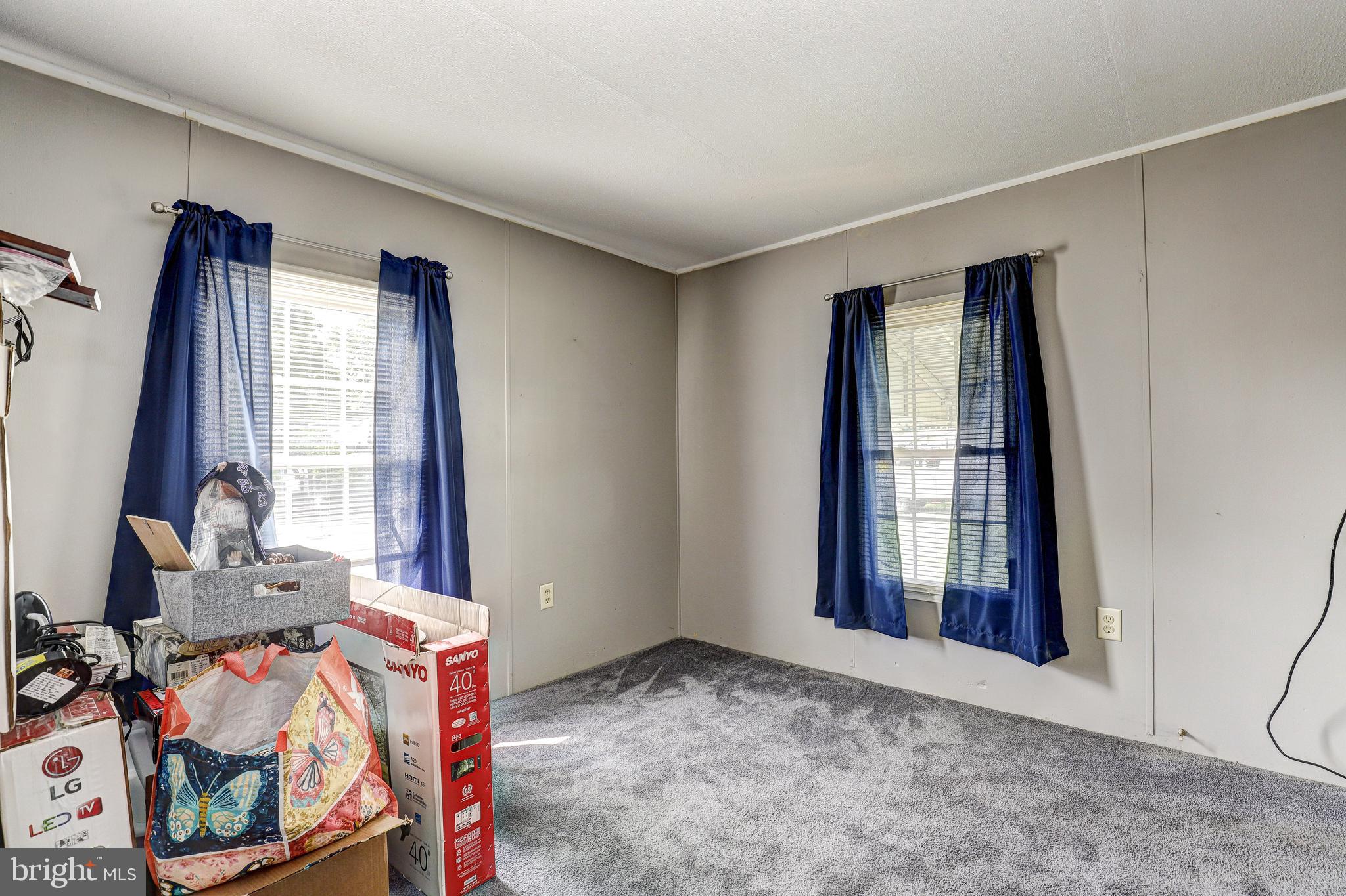 118 DAY COACH CIRCLE