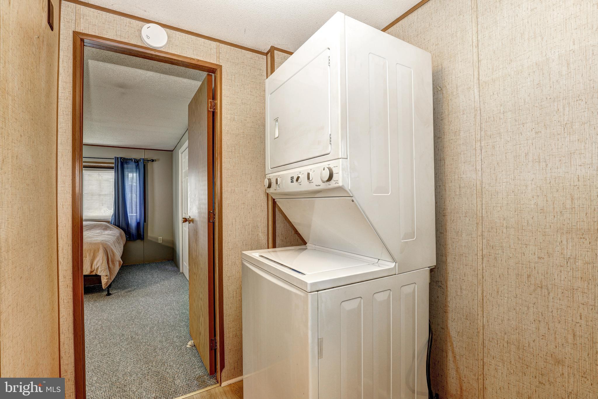 118 DAY COACH CIRCLE