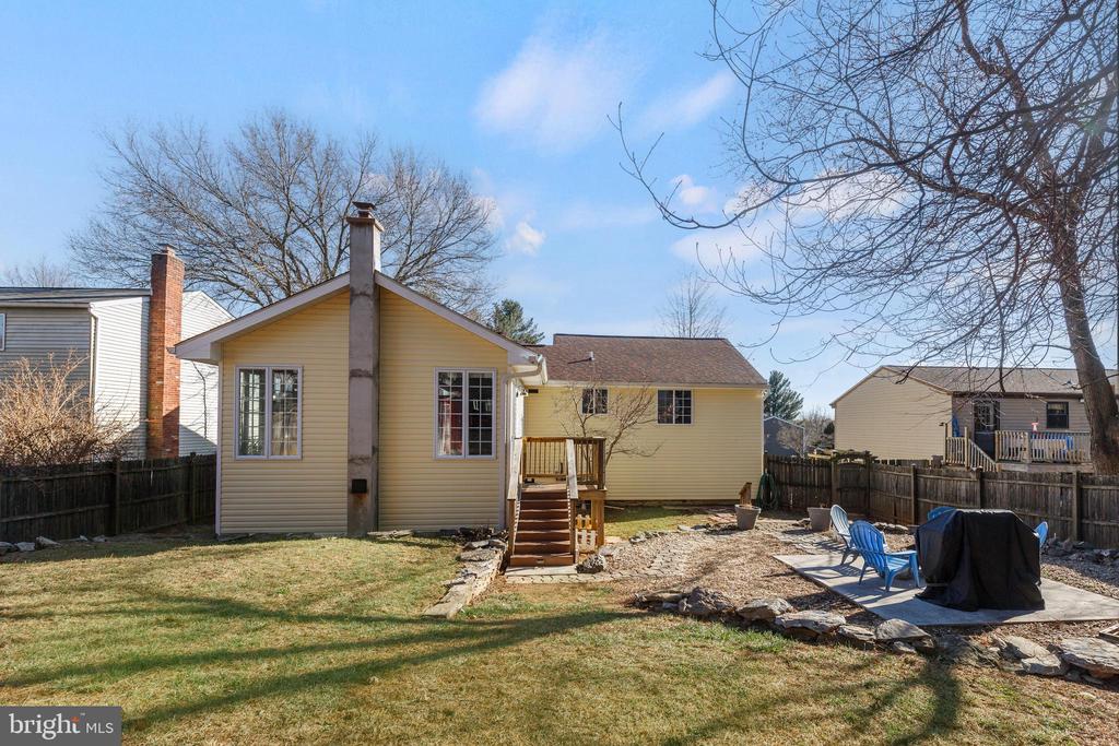 631 GLYNITA CIRCLE