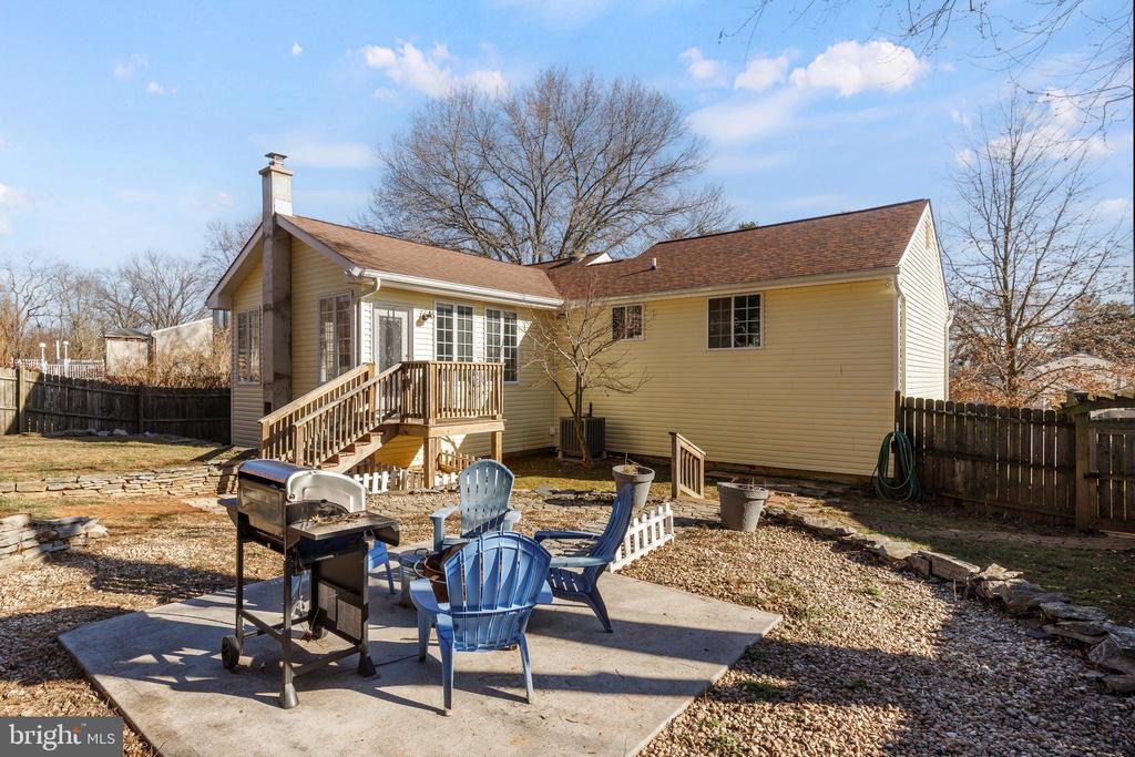 631 GLYNITA CIRCLE