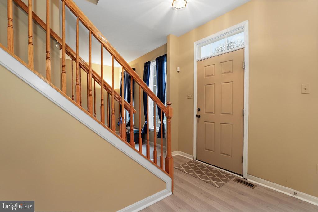 140 DISNEY COURT