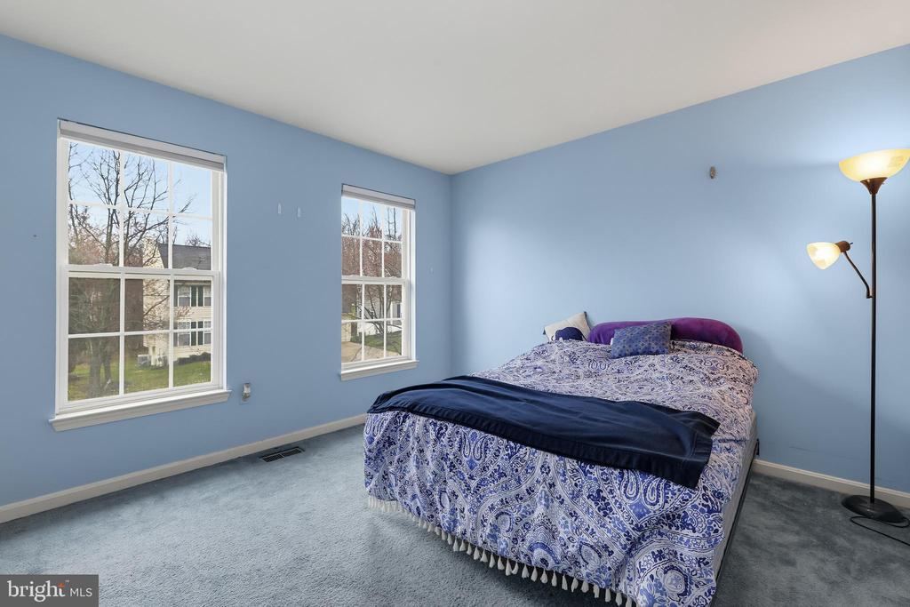140 DISNEY COURT