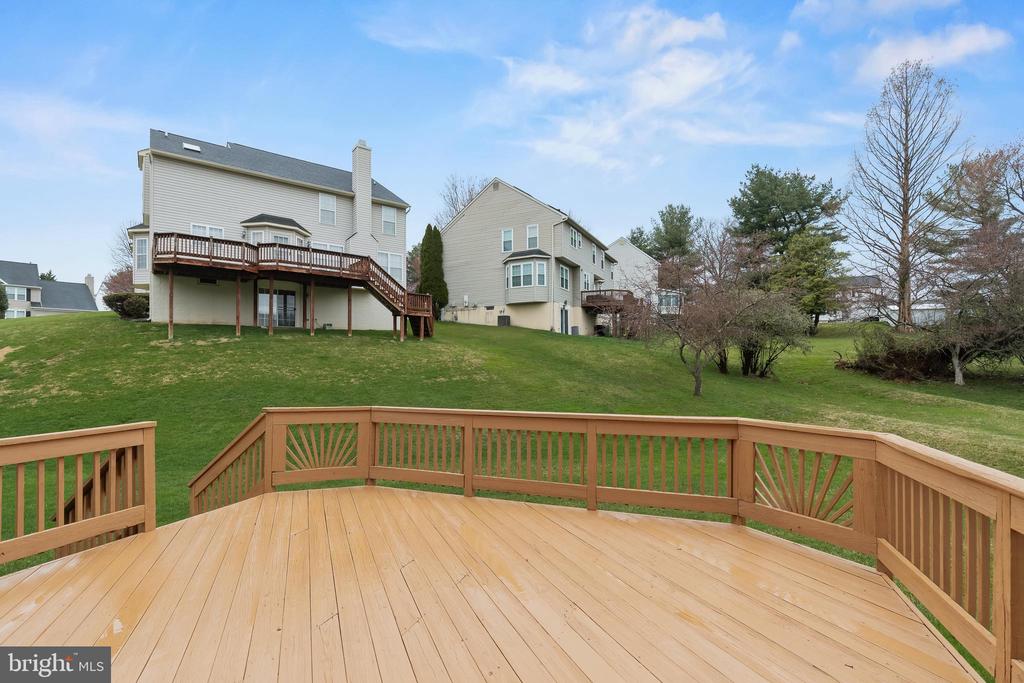 140 DISNEY COURT