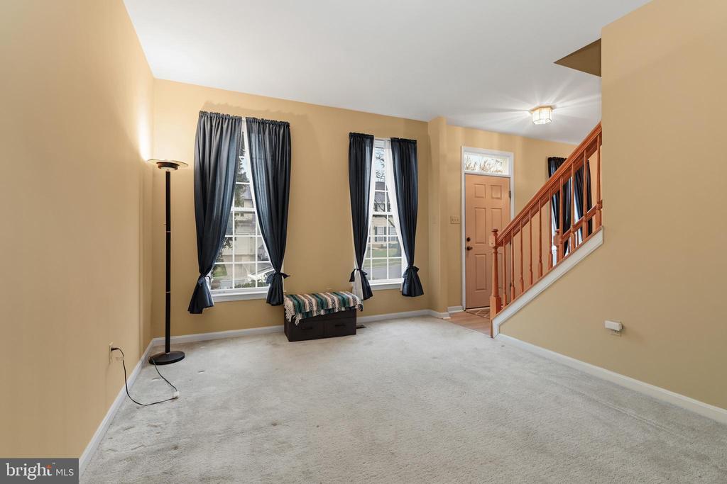 140 DISNEY COURT