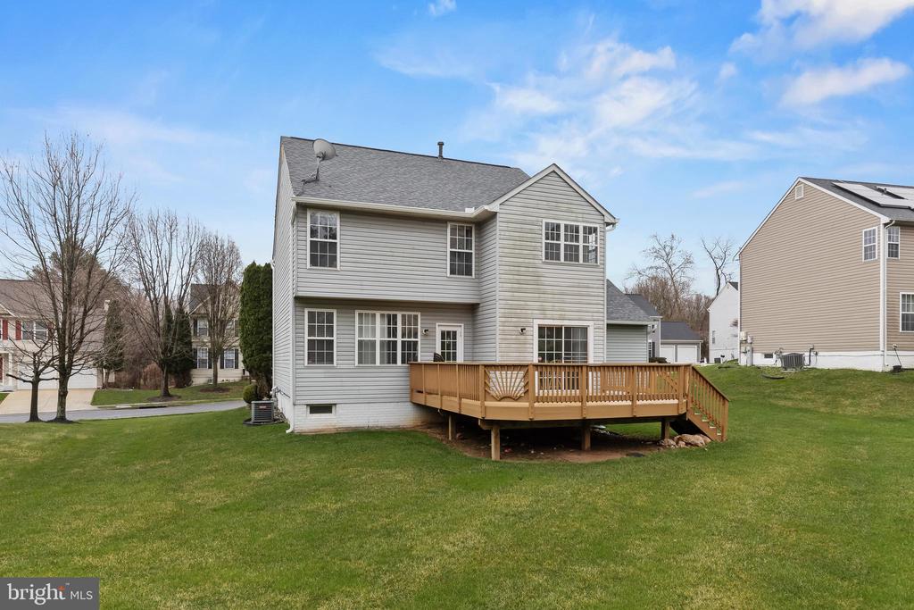 140 DISNEY COURT