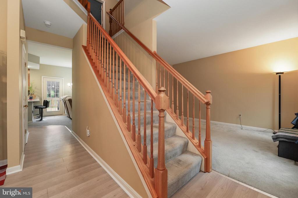 140 DISNEY COURT