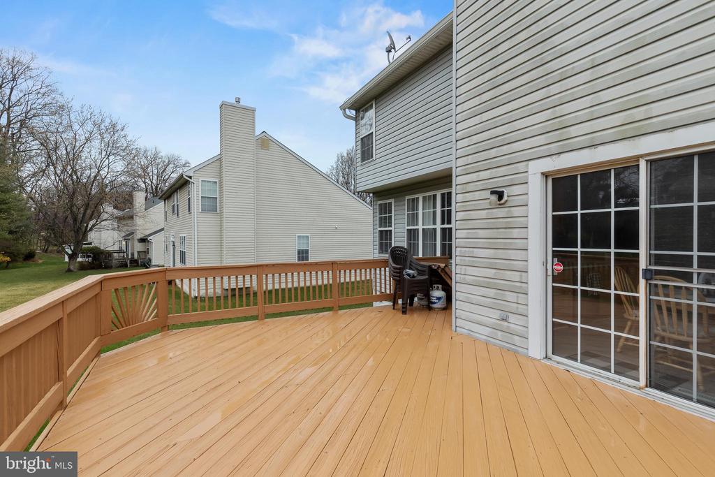 140 DISNEY COURT