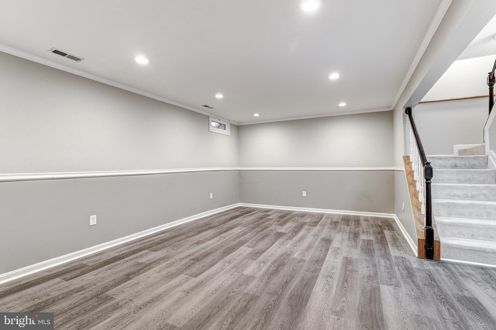 41 BATTERSEA BRIDGE COURT