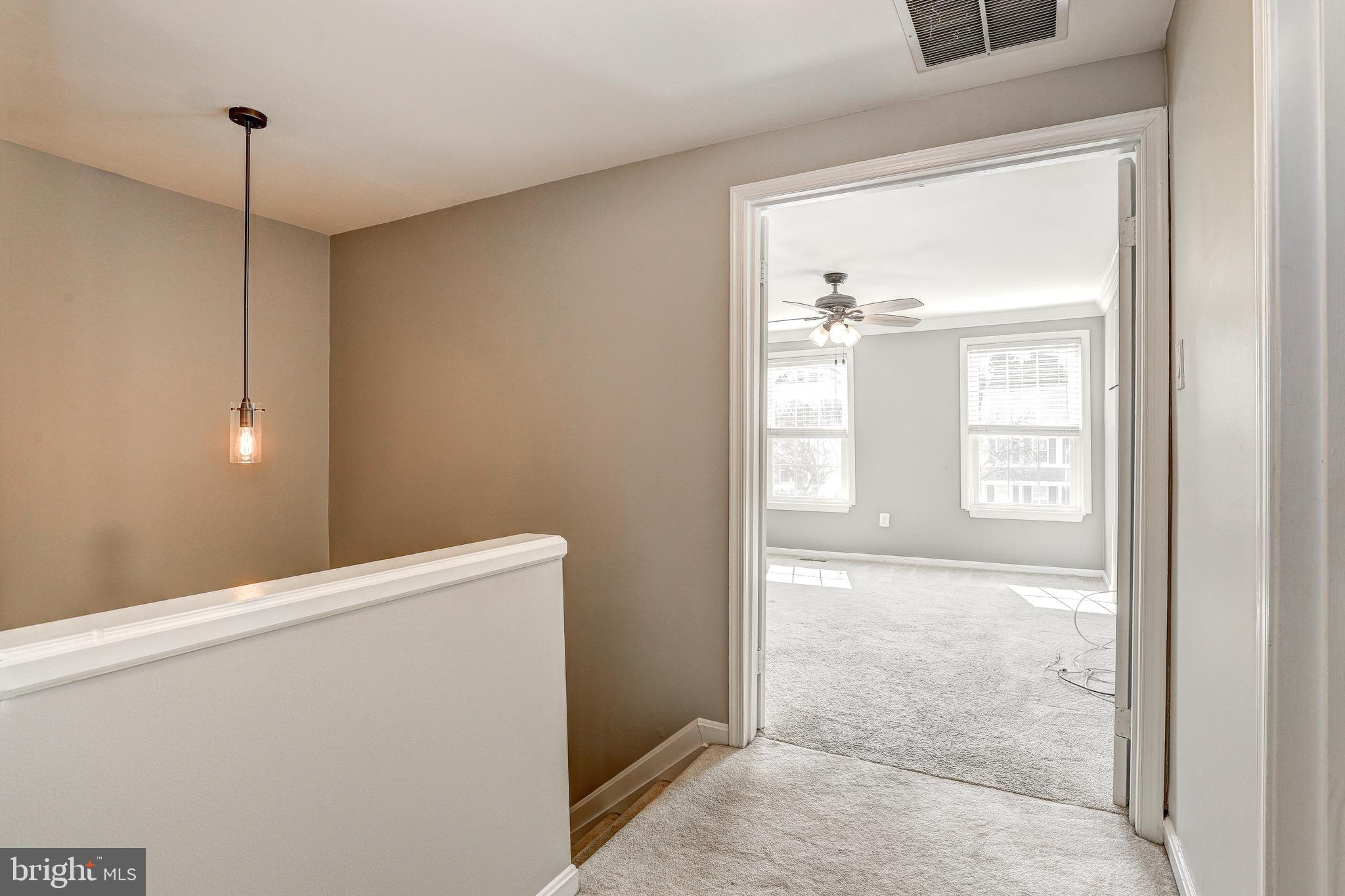 41 BATTERSEA BRIDGE COURT