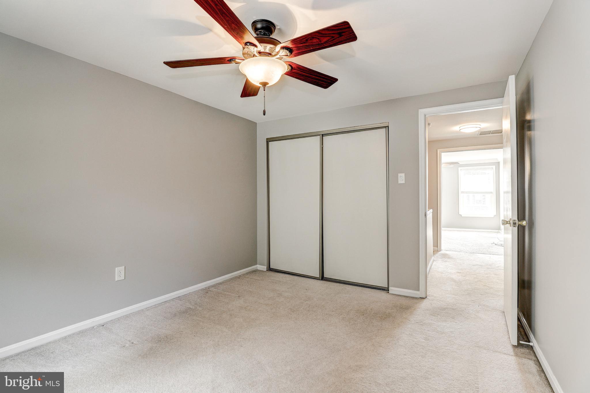 41 BATTERSEA BRIDGE COURT