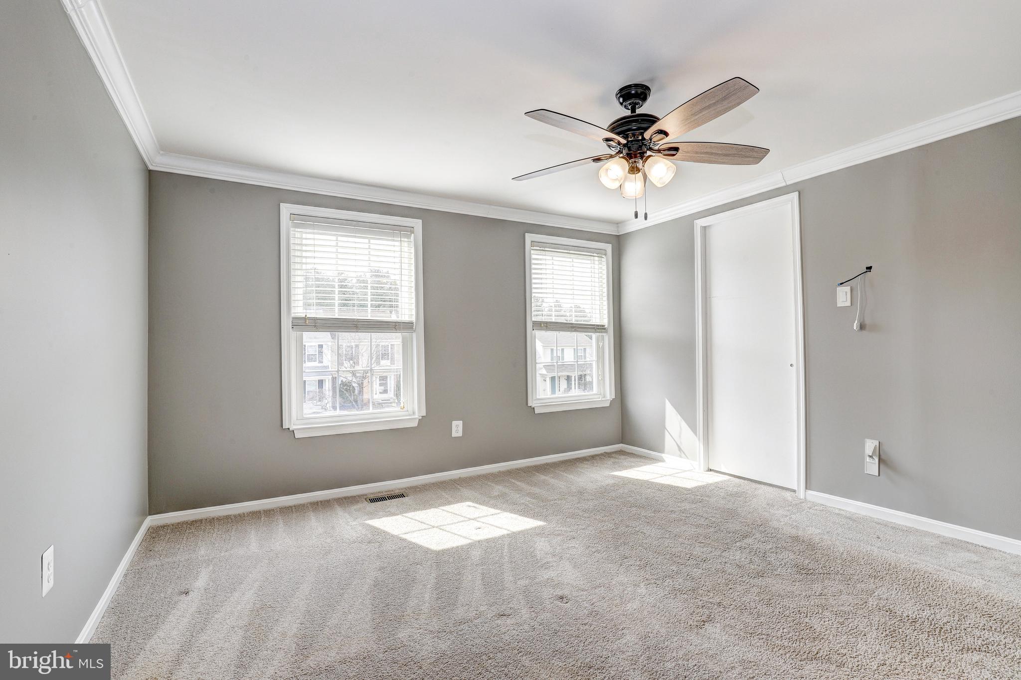 41 BATTERSEA BRIDGE COURT