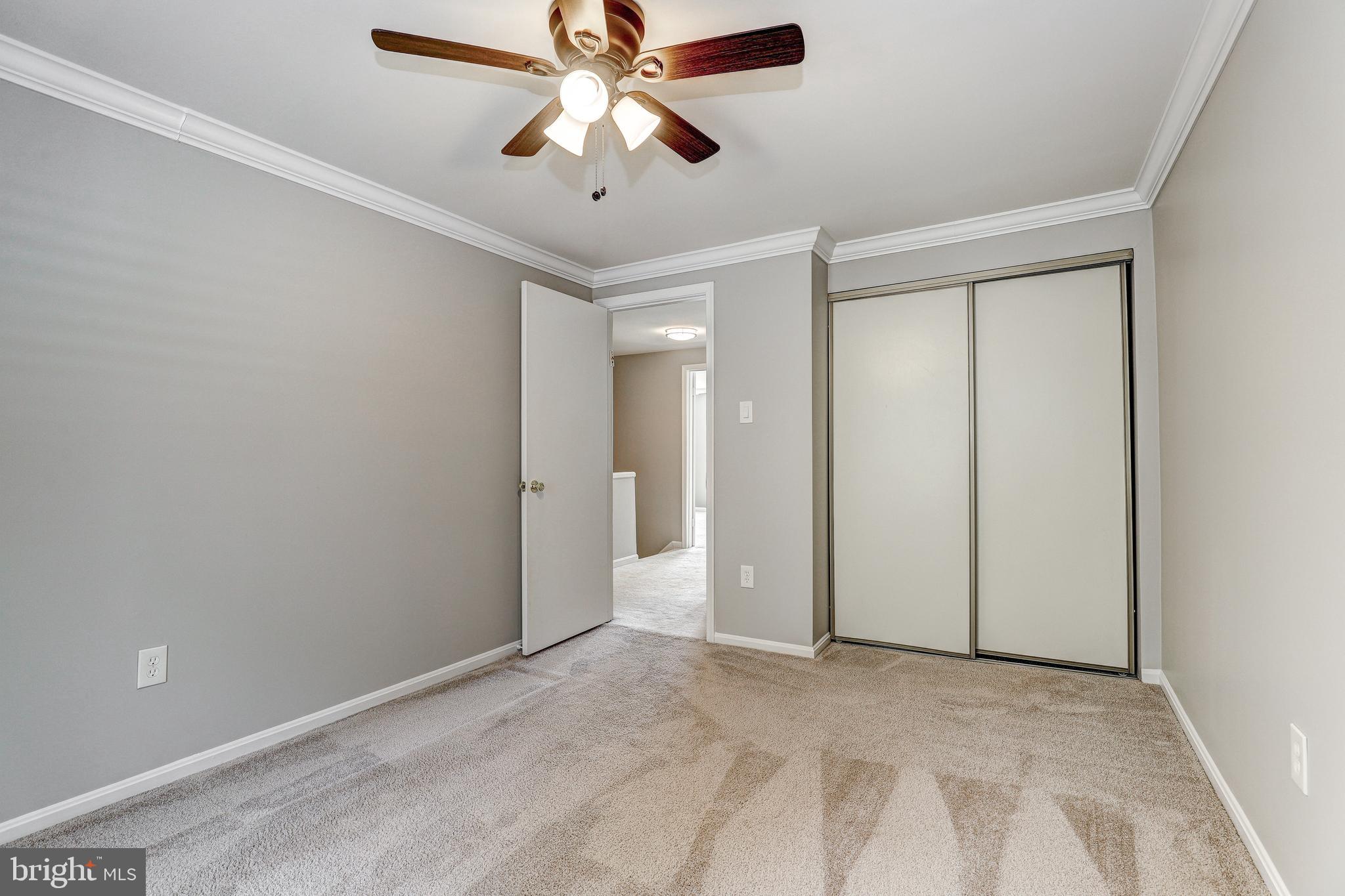 41 BATTERSEA BRIDGE COURT