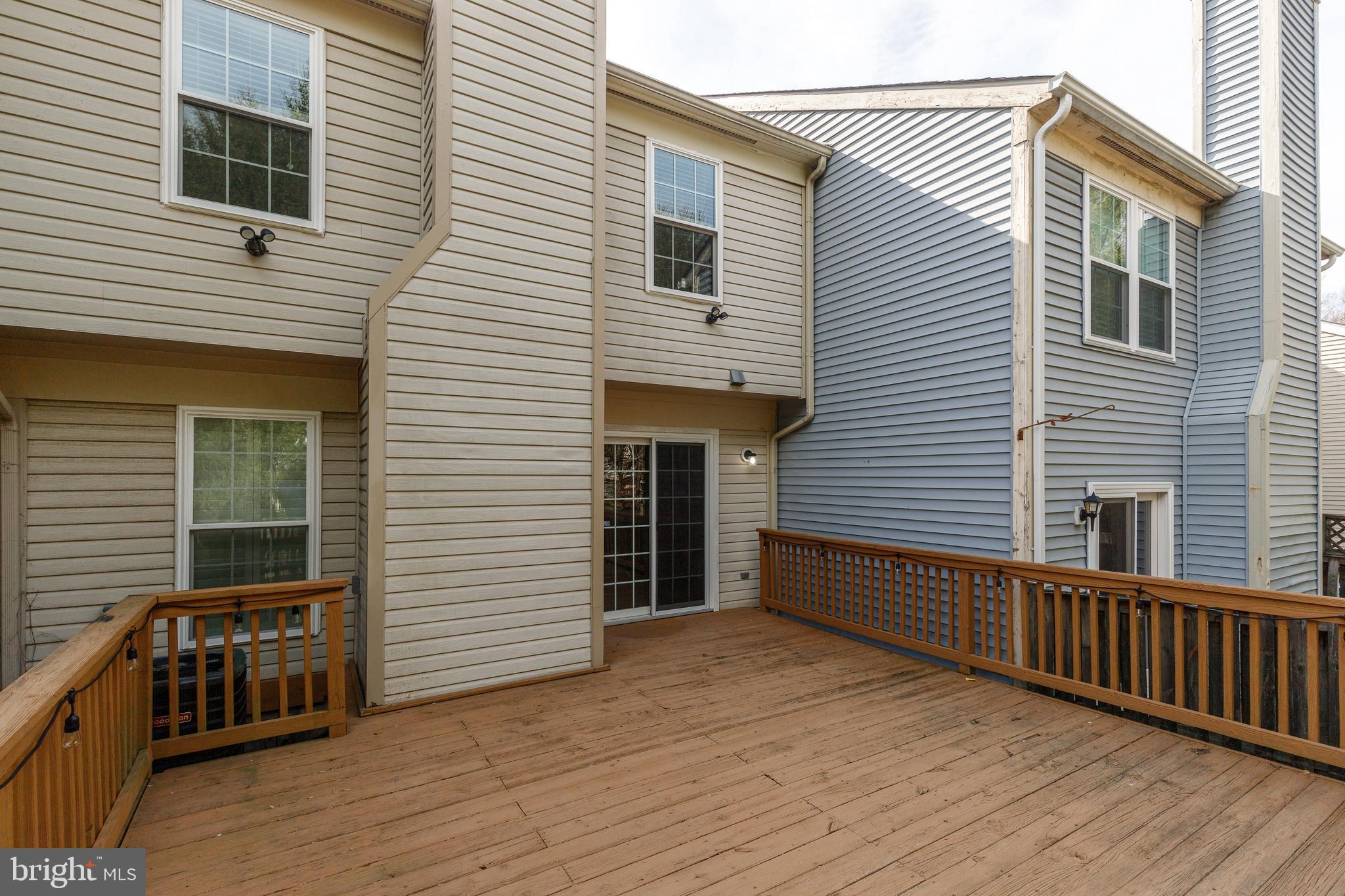 41 BATTERSEA BRIDGE COURT