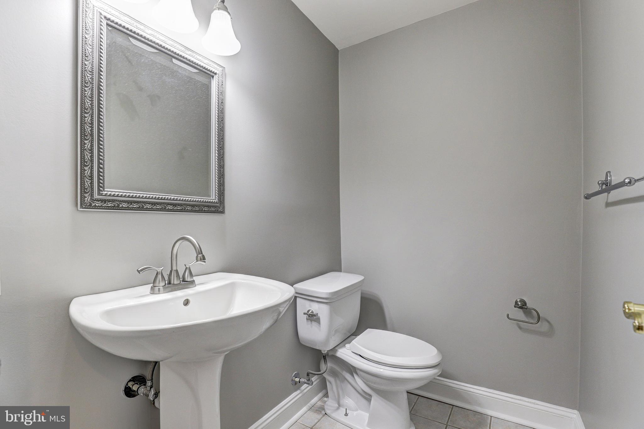 41 BATTERSEA BRIDGE COURT