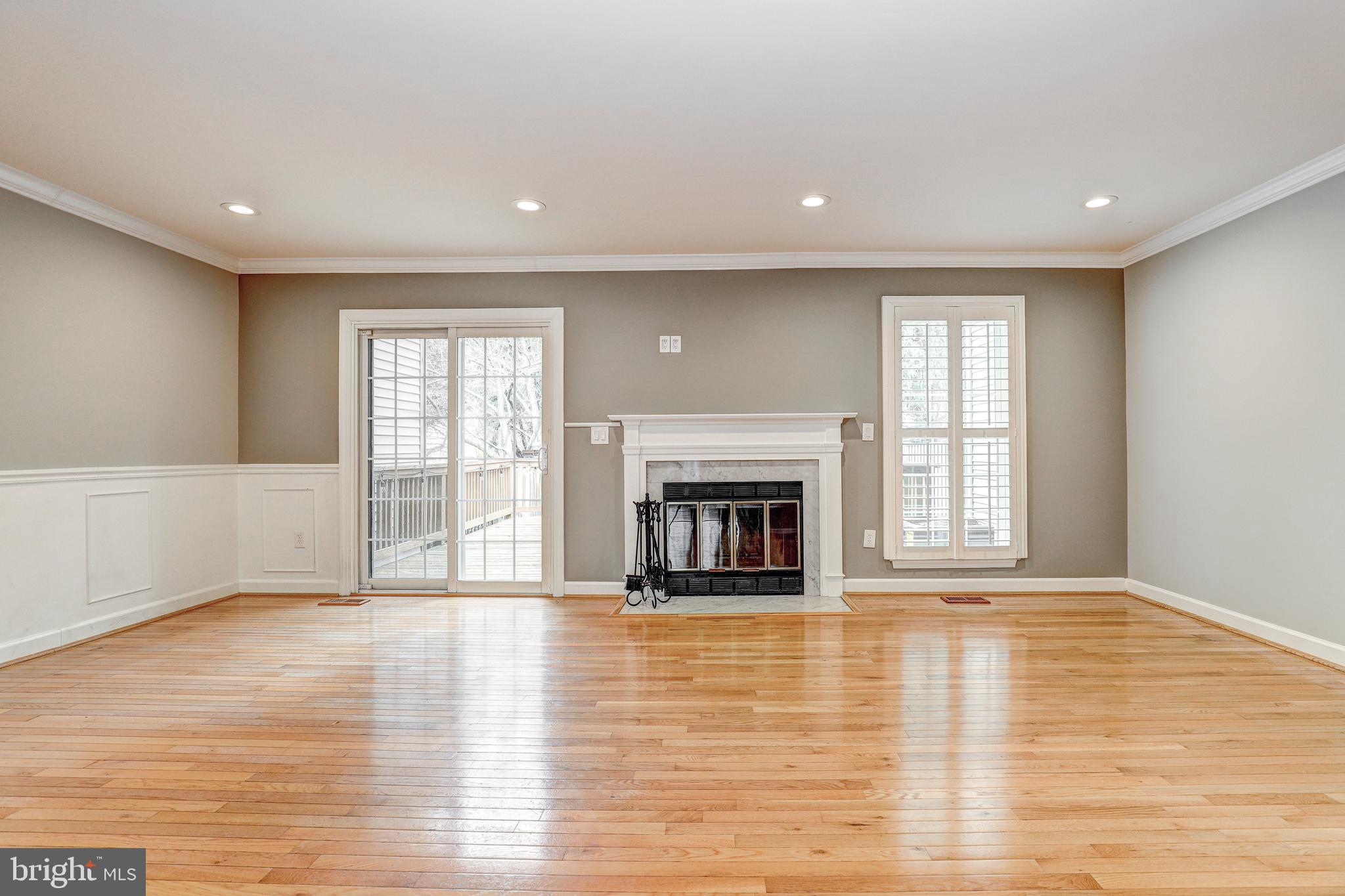 41 BATTERSEA BRIDGE COURT