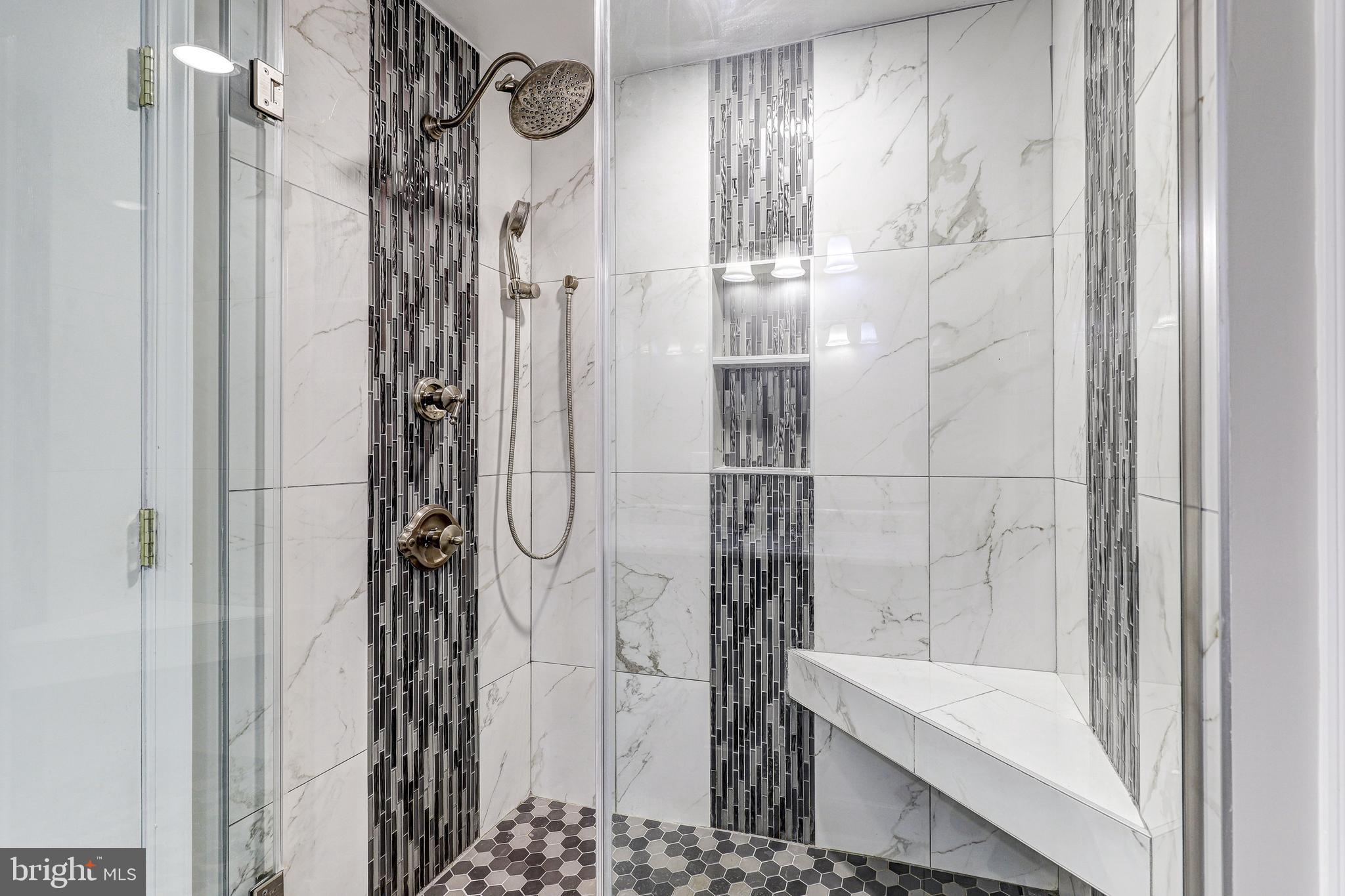 41 BATTERSEA BRIDGE COURT