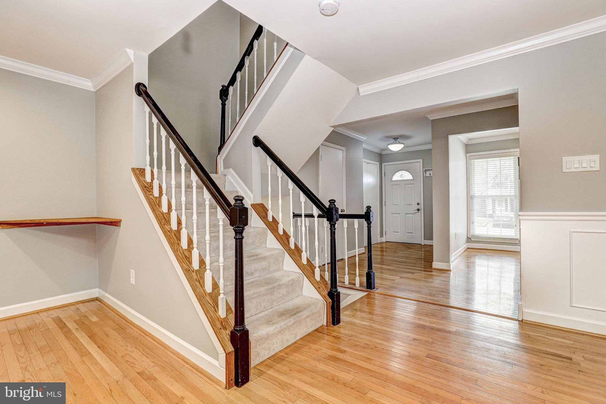 41 BATTERSEA BRIDGE COURT