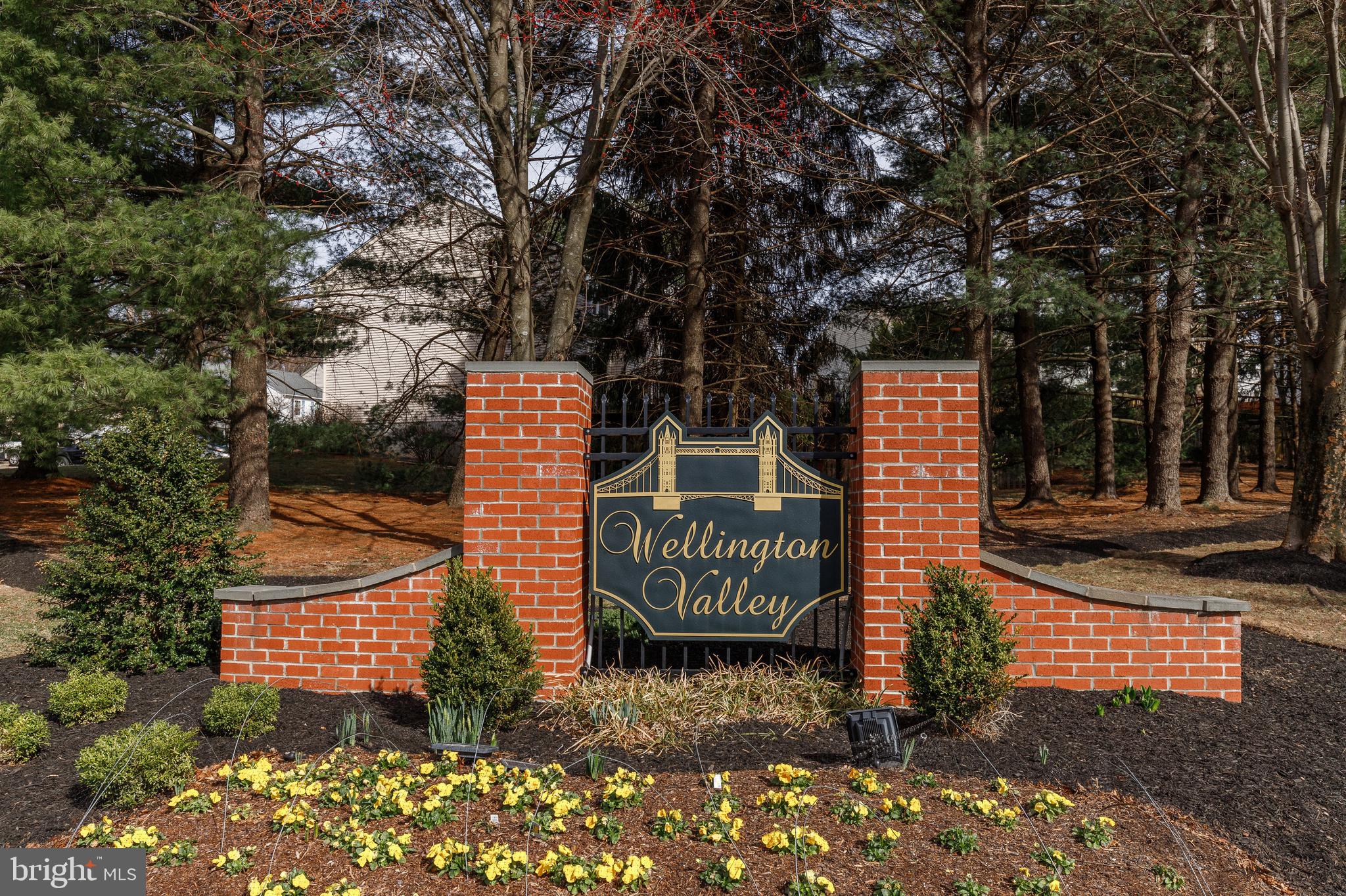 41 BATTERSEA BRIDGE COURT