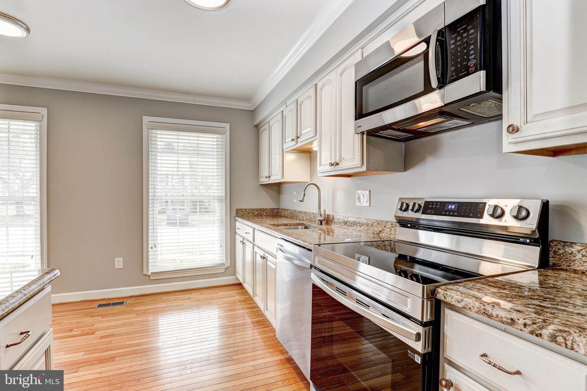 41 BATTERSEA BRIDGE COURT