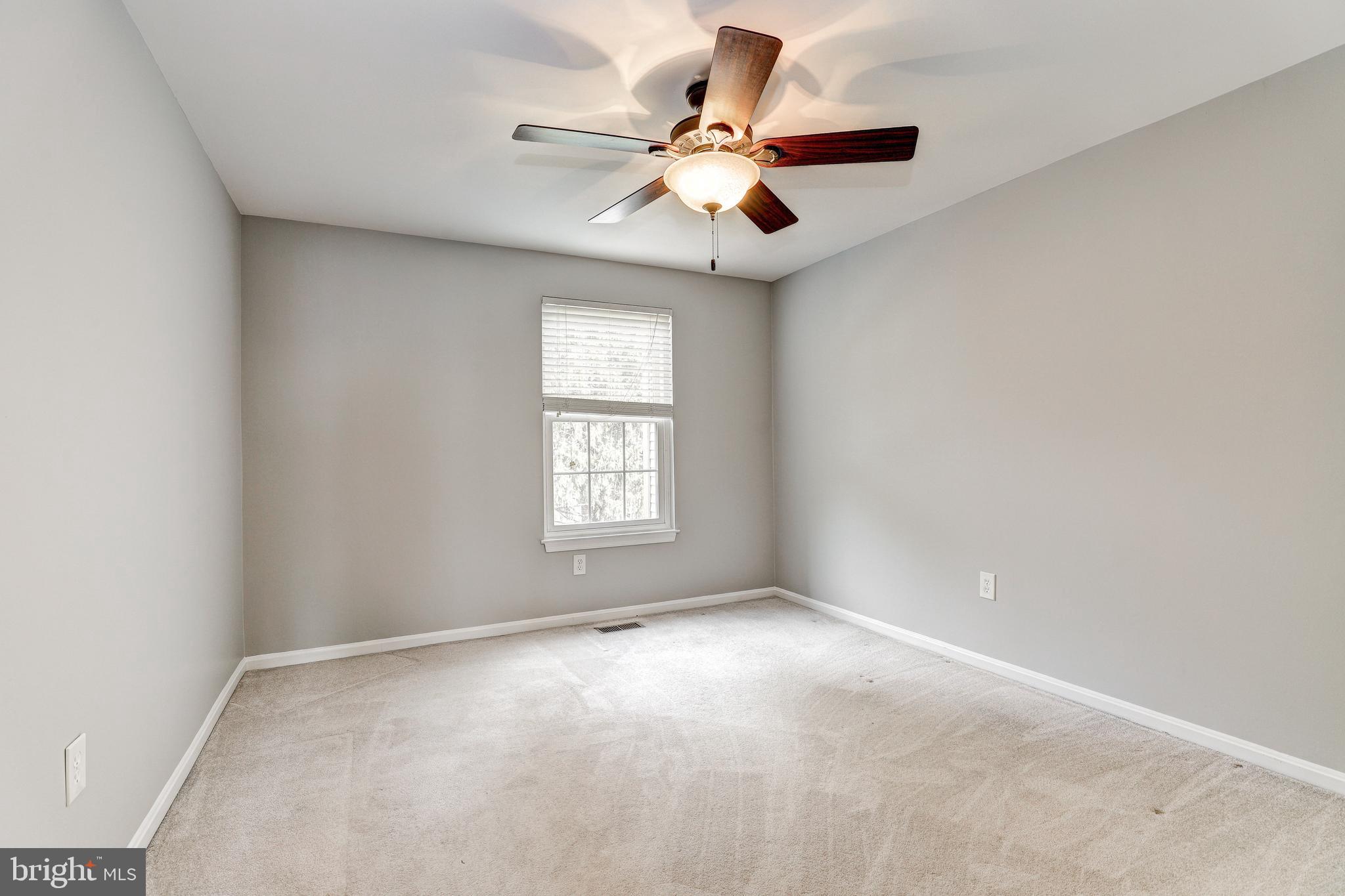 41 BATTERSEA BRIDGE COURT