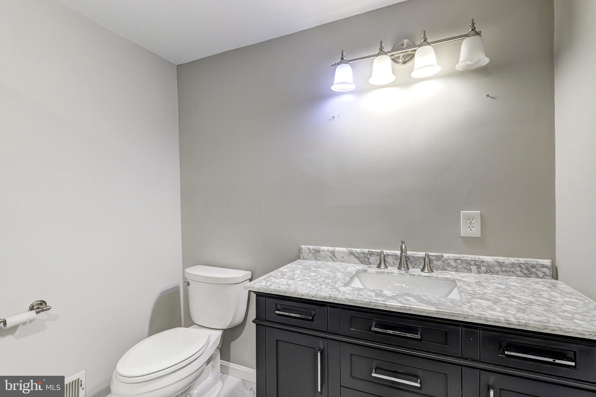 41 BATTERSEA BRIDGE COURT