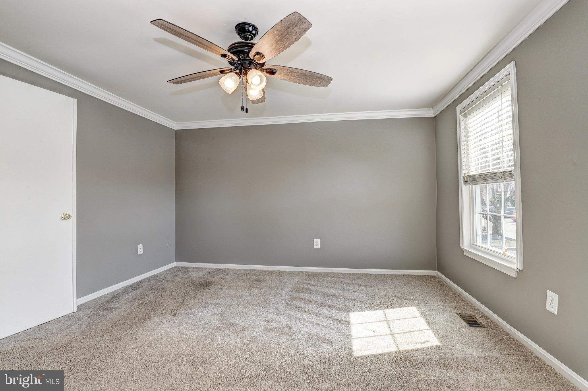 41 BATTERSEA BRIDGE COURT