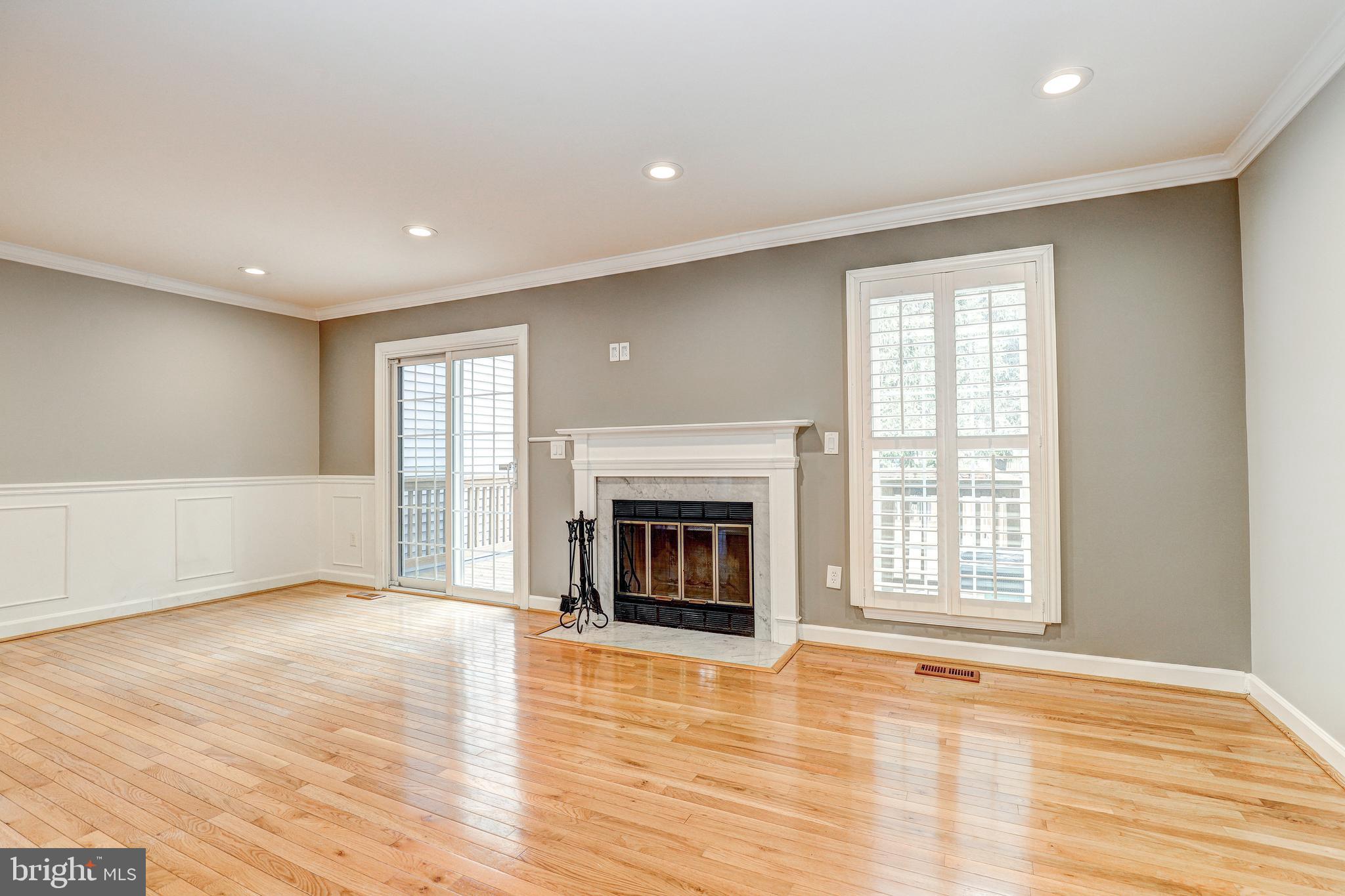 41 BATTERSEA BRIDGE COURT