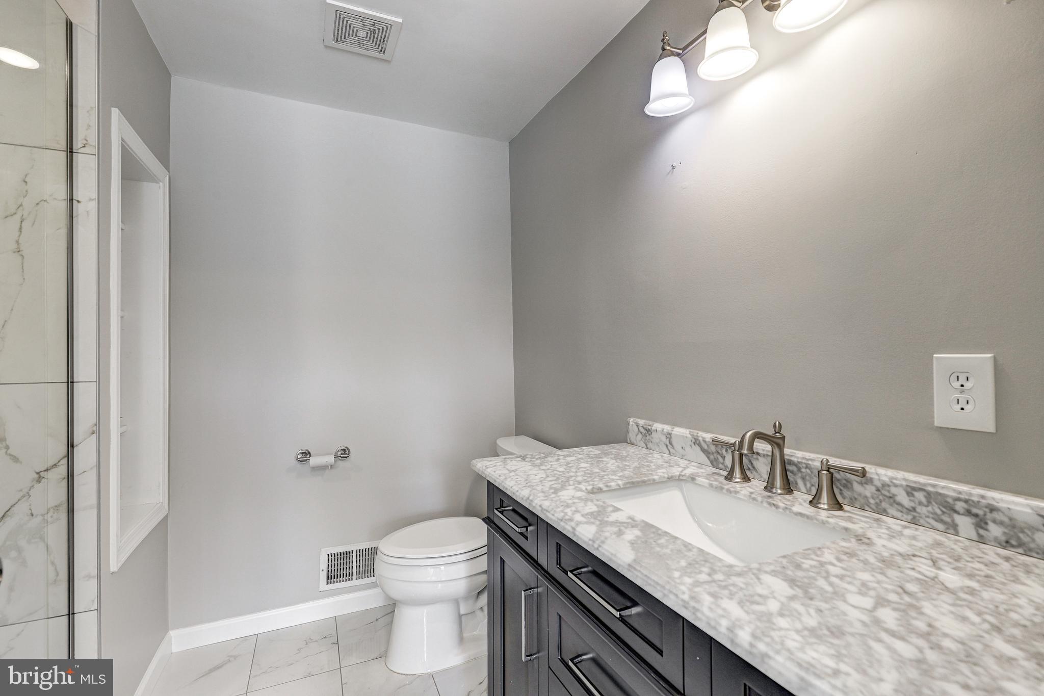 41 BATTERSEA BRIDGE COURT