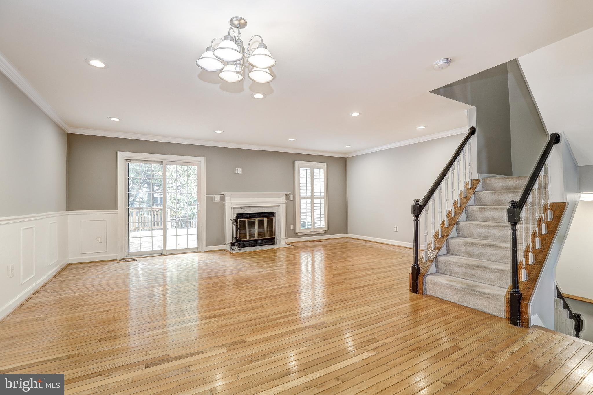 41 BATTERSEA BRIDGE COURT