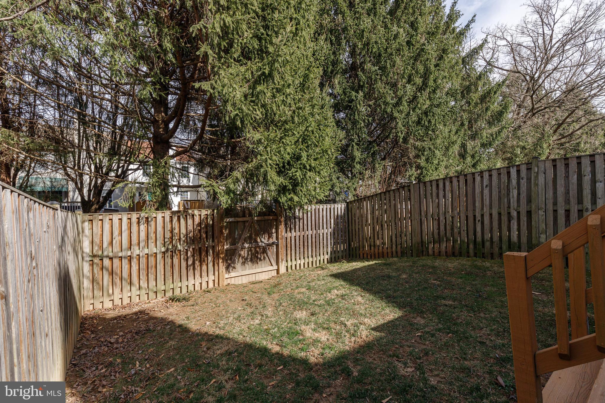 41 BATTERSEA BRIDGE COURT