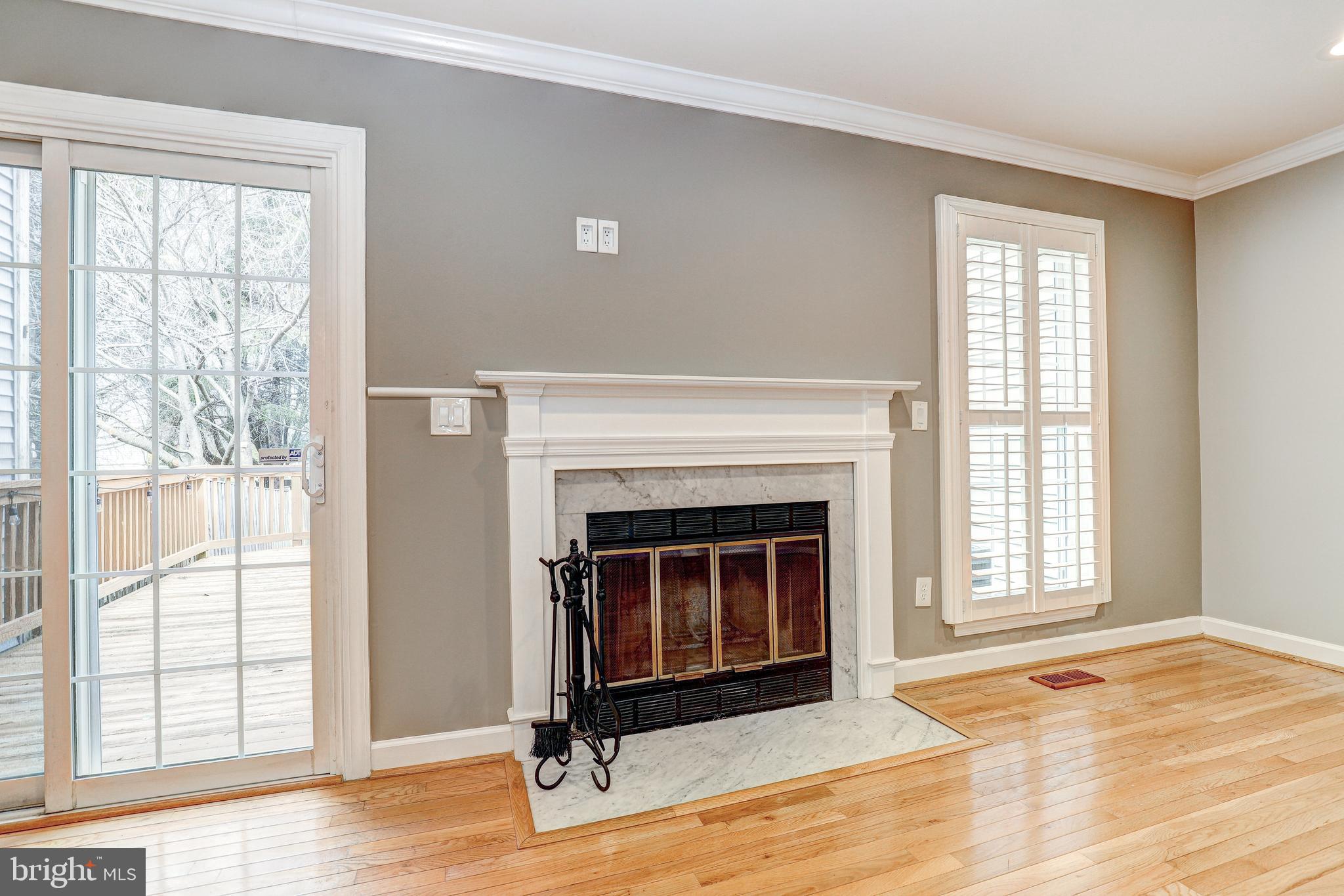 41 BATTERSEA BRIDGE COURT