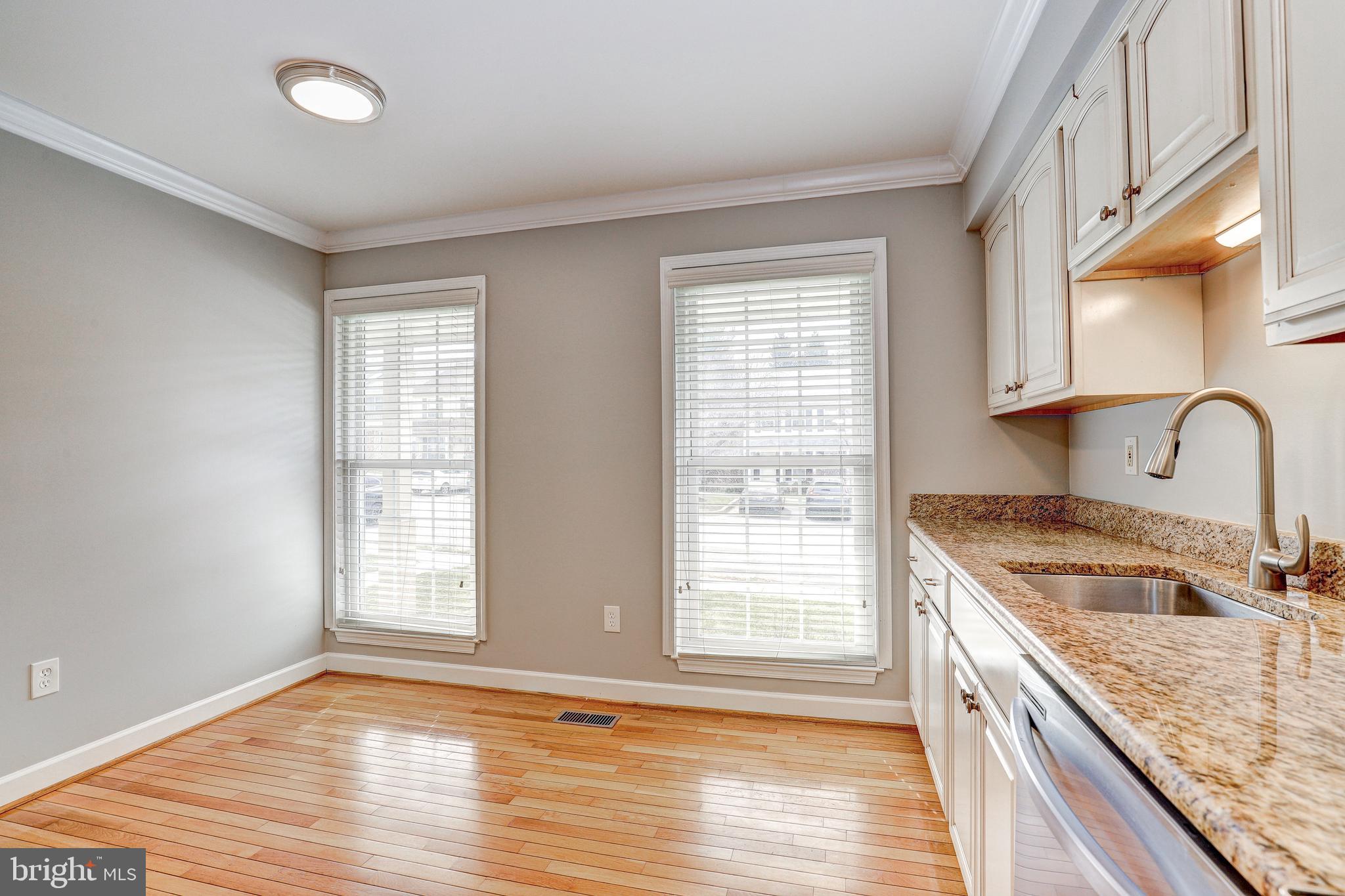 41 BATTERSEA BRIDGE COURT