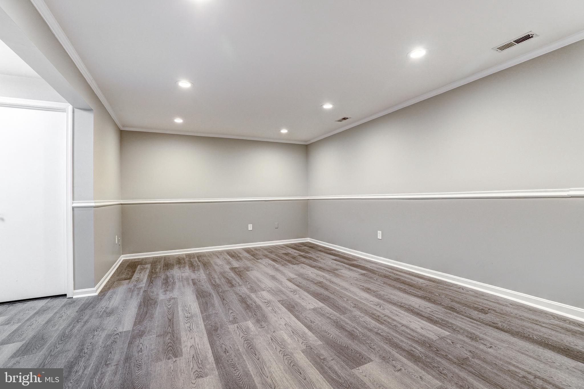 41 BATTERSEA BRIDGE COURT