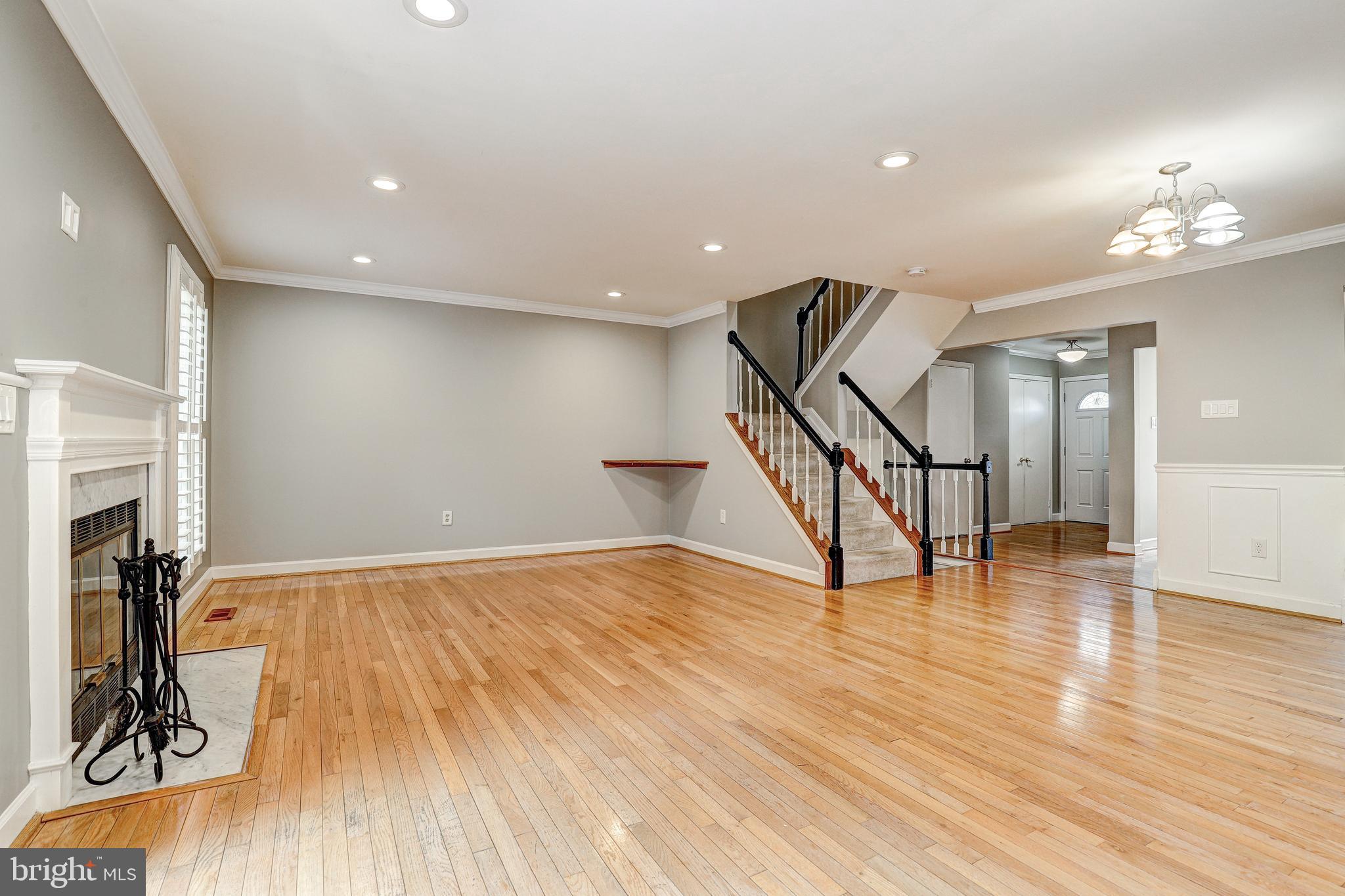 41 BATTERSEA BRIDGE COURT