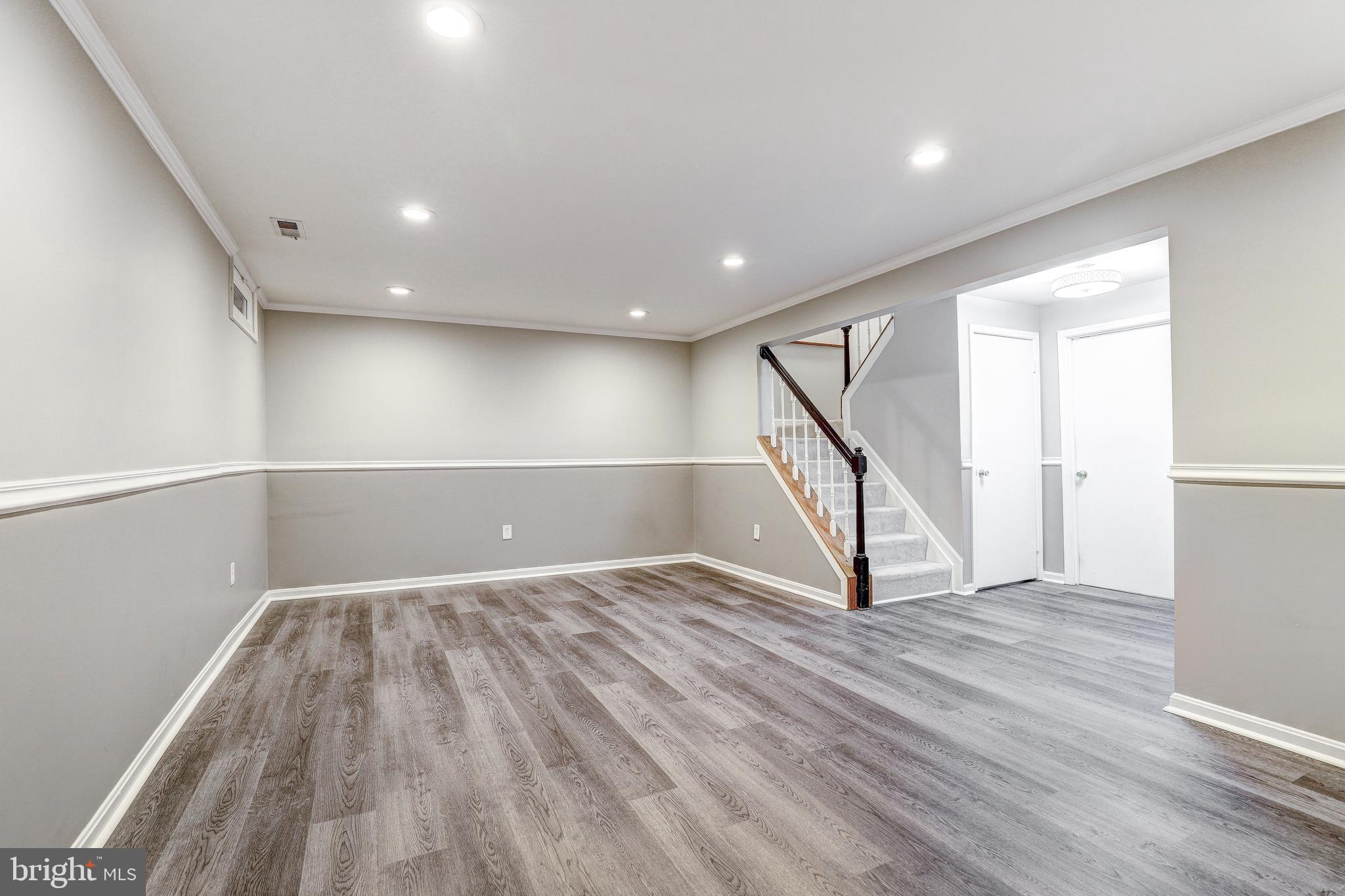 41 BATTERSEA BRIDGE COURT