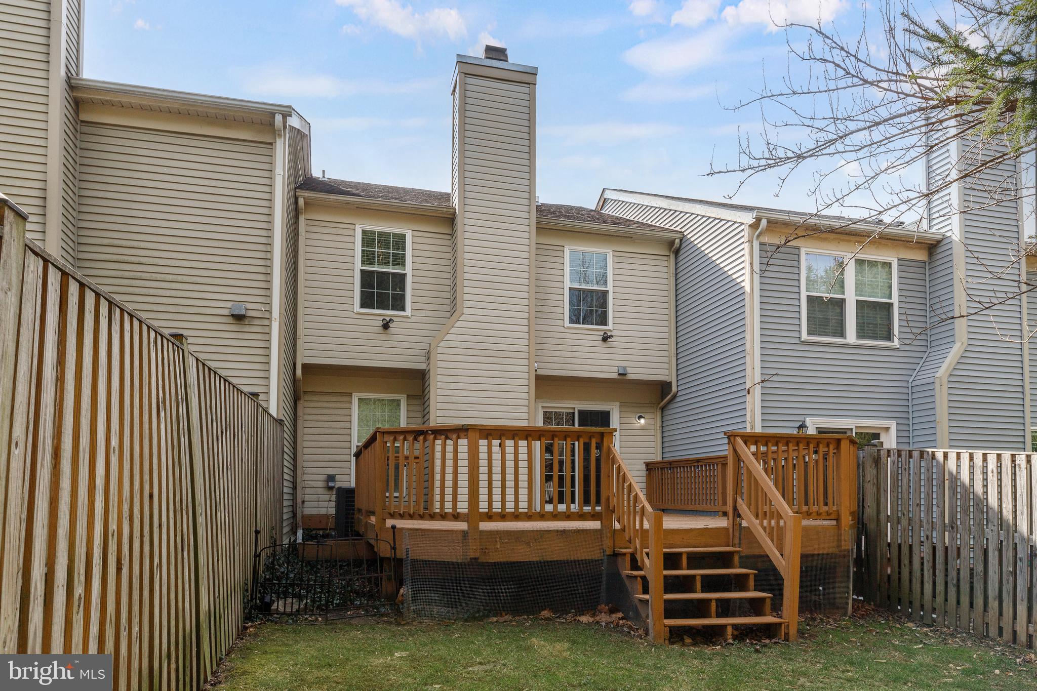 41 BATTERSEA BRIDGE COURT