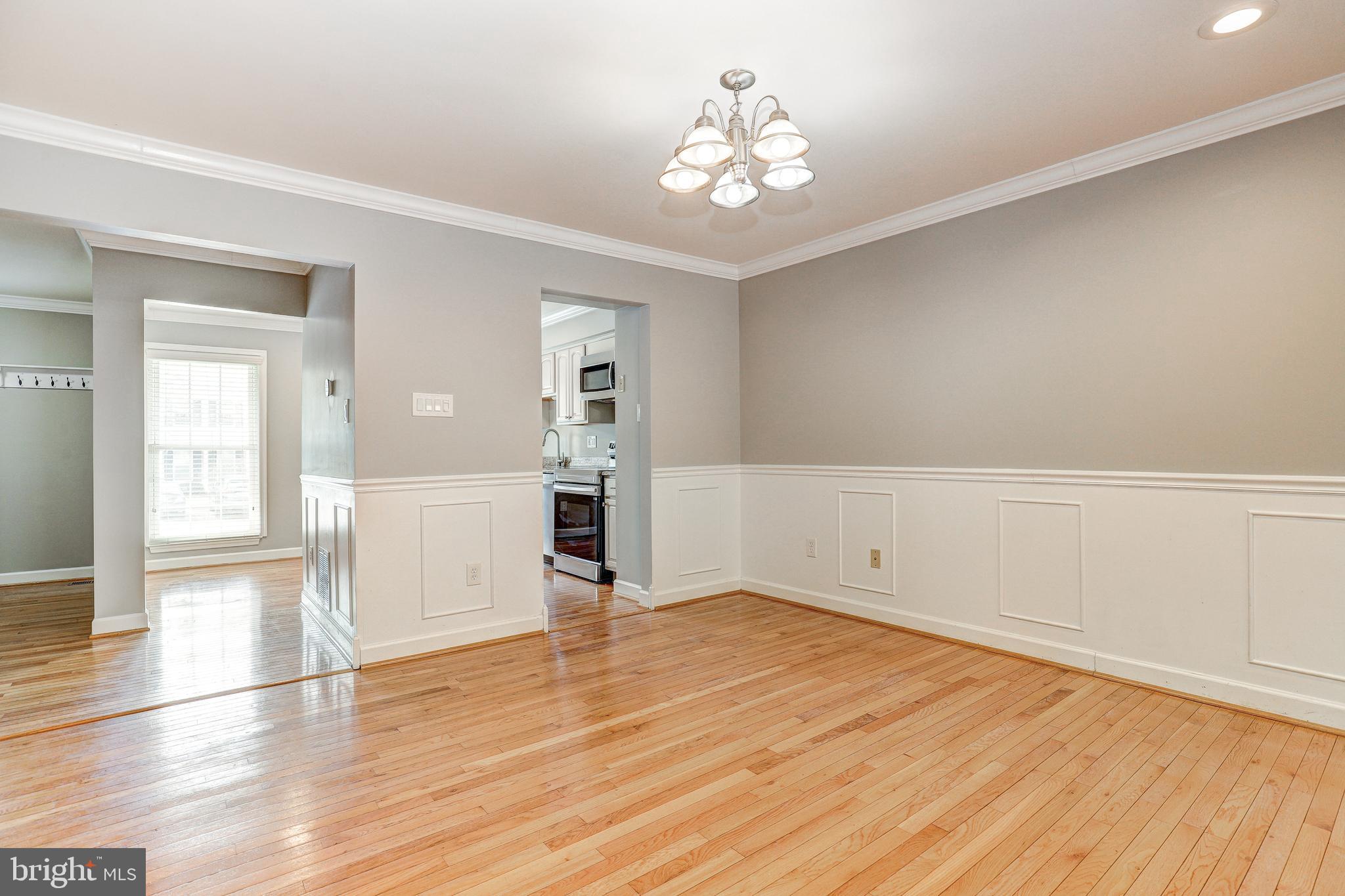 41 BATTERSEA BRIDGE COURT