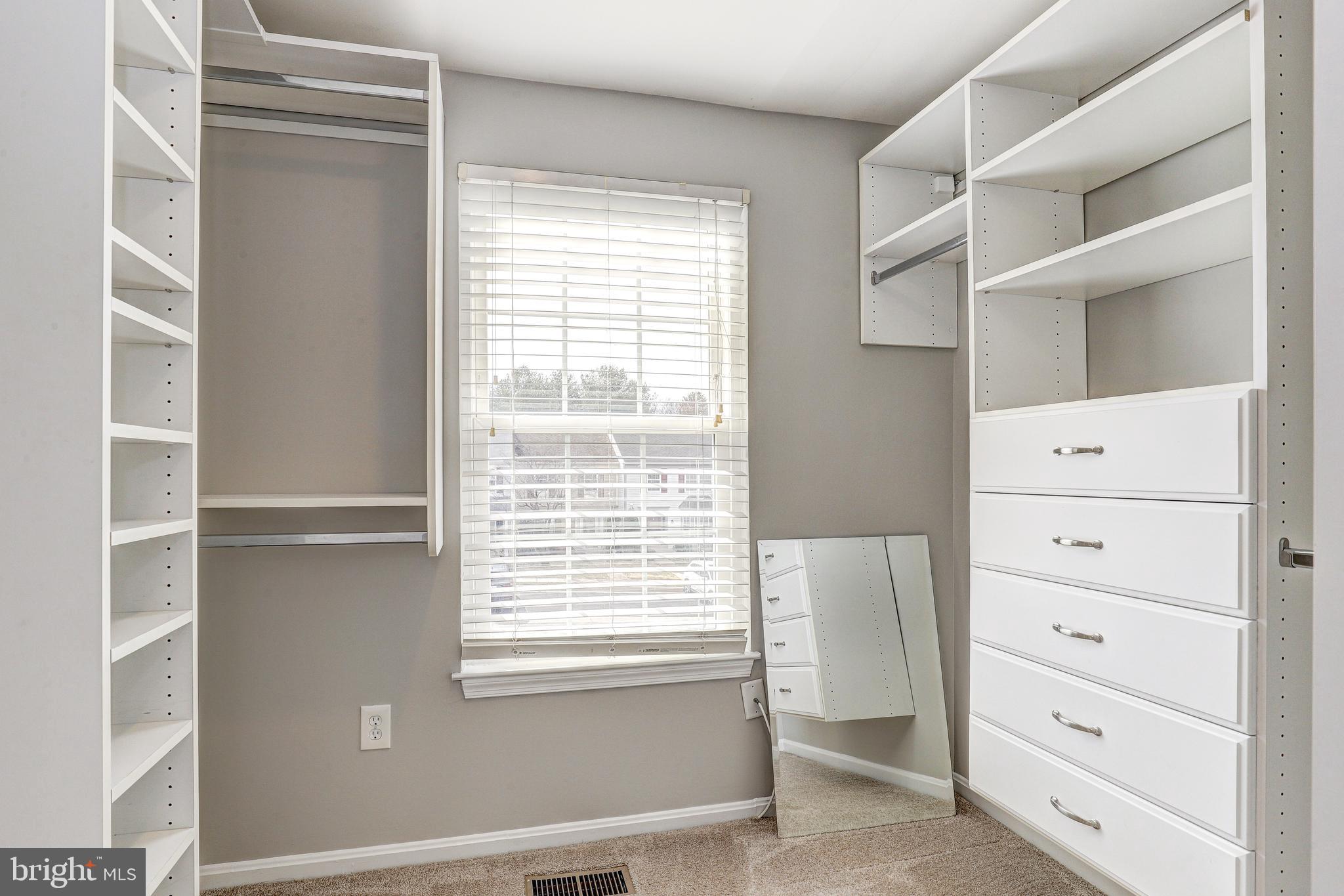 41 BATTERSEA BRIDGE COURT